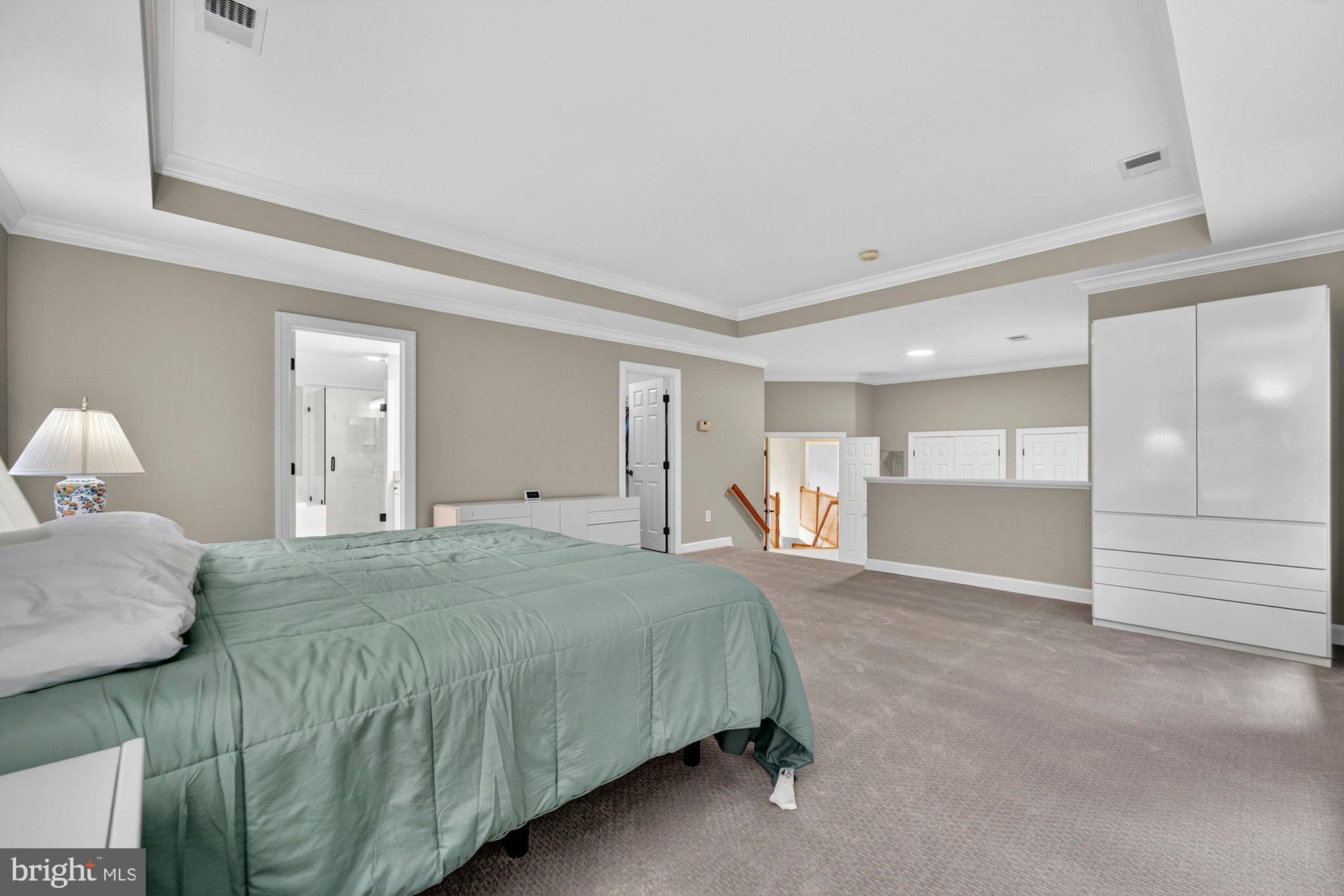 WYNBERN - Residential