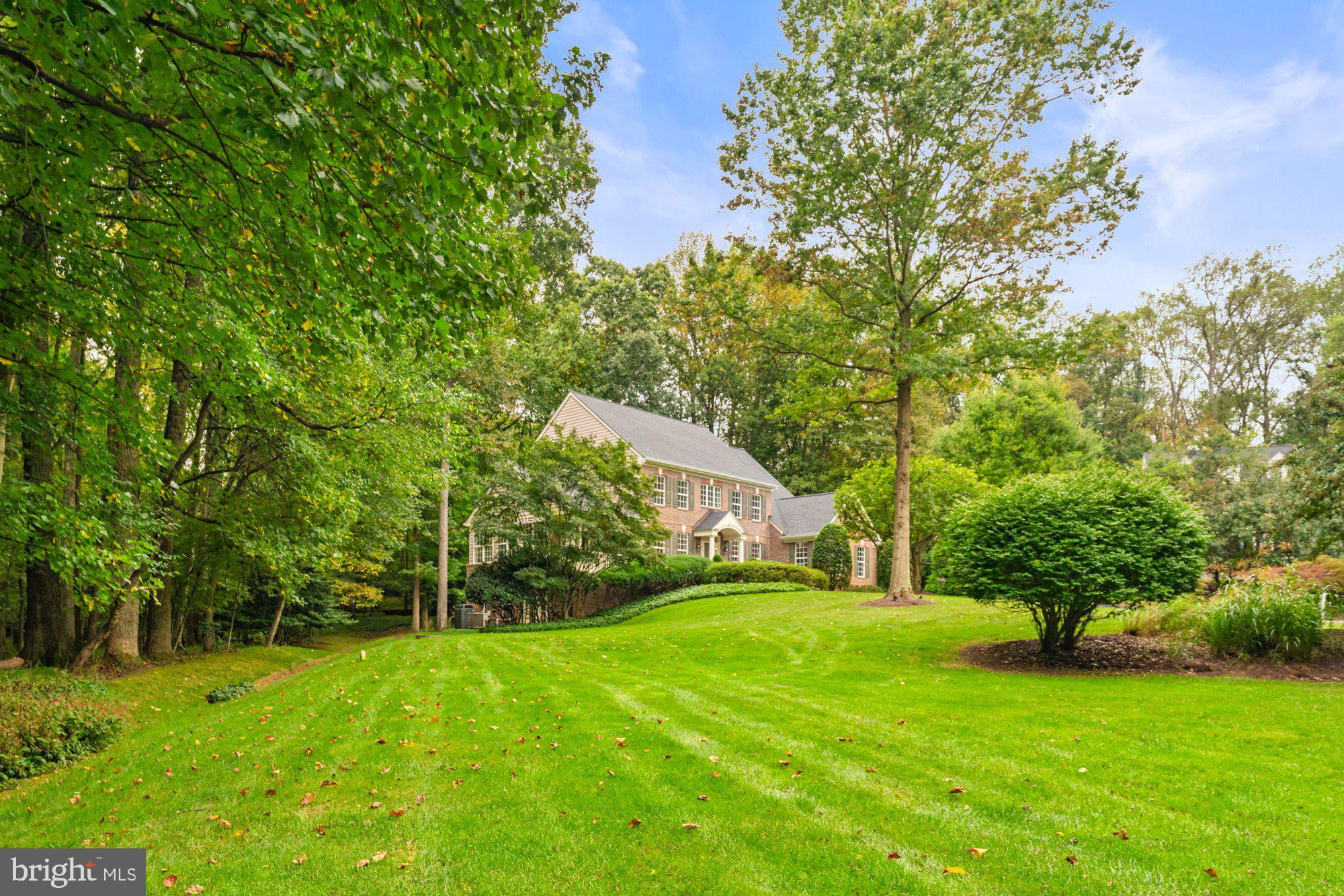 WYNBERN - Residential