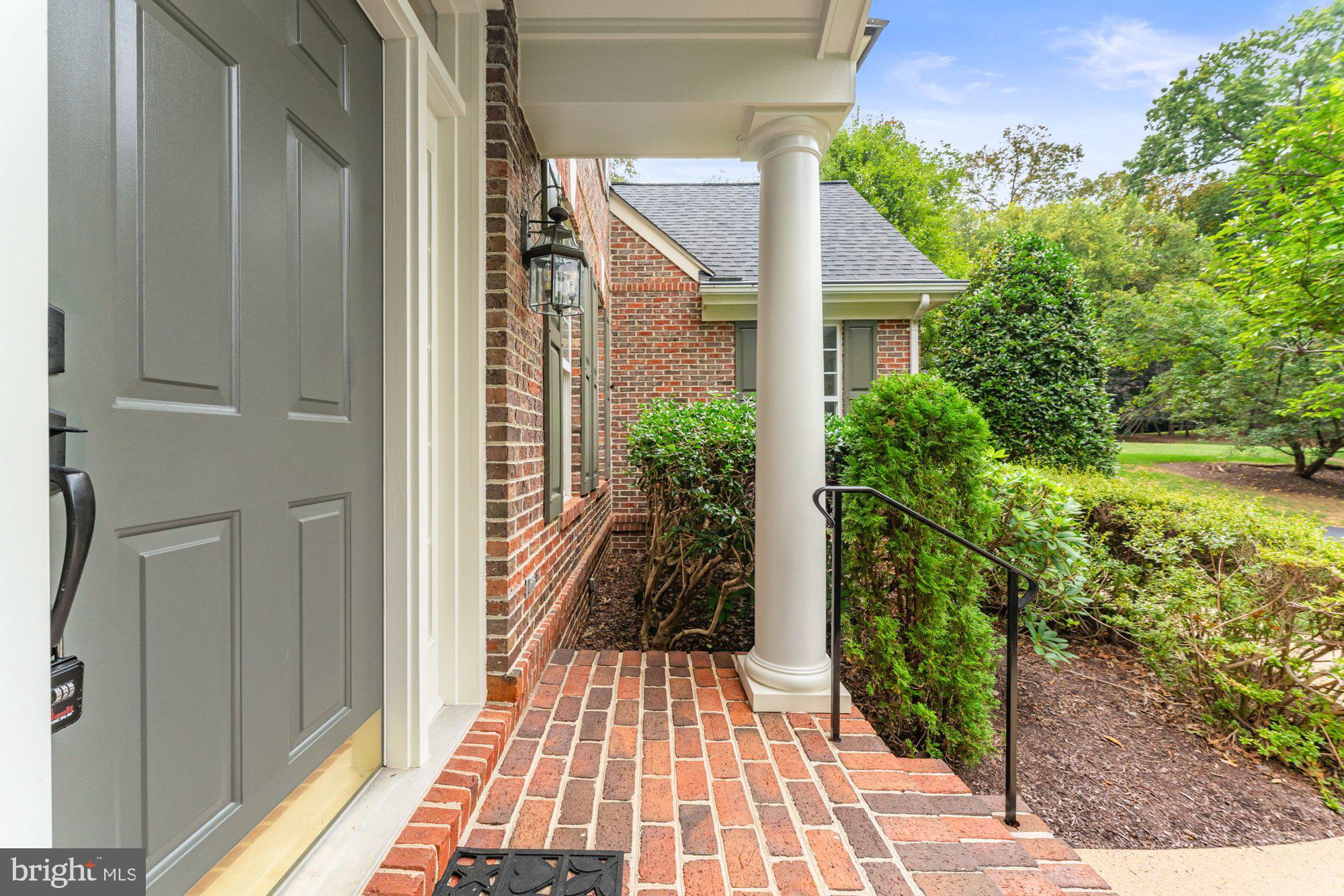 WYNBERN - Residential