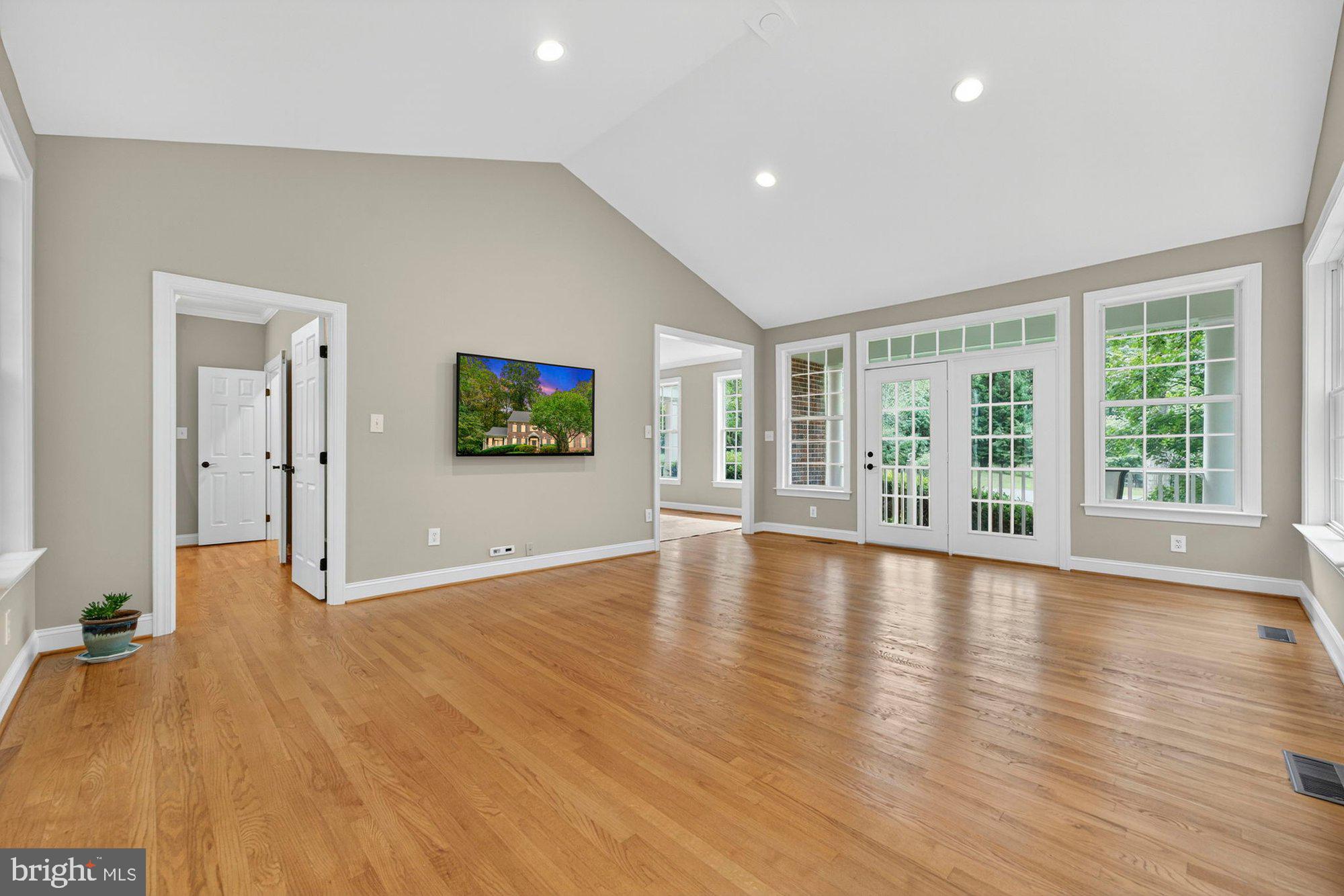 WYNBERN - Residential