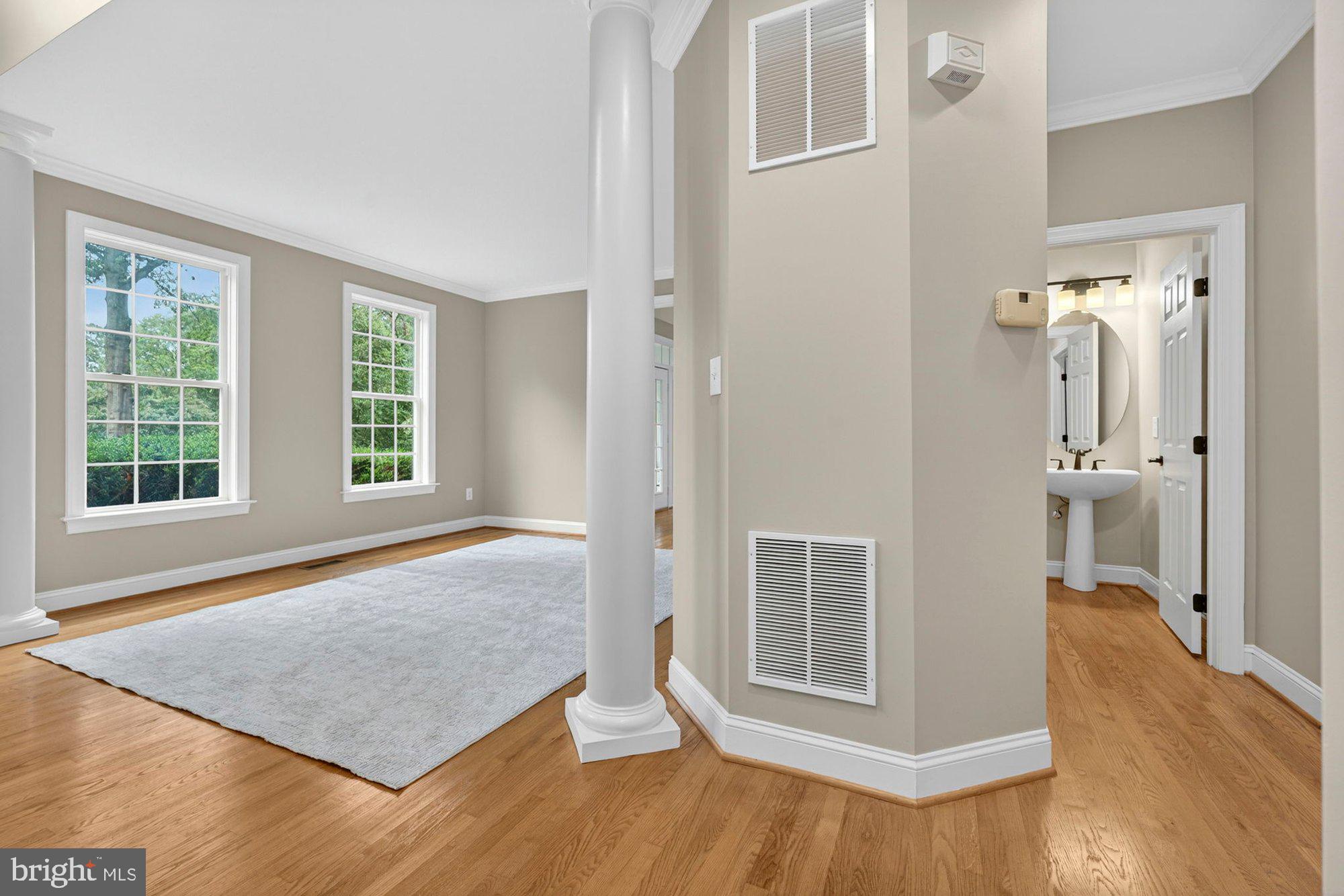 WYNBERN - Residential