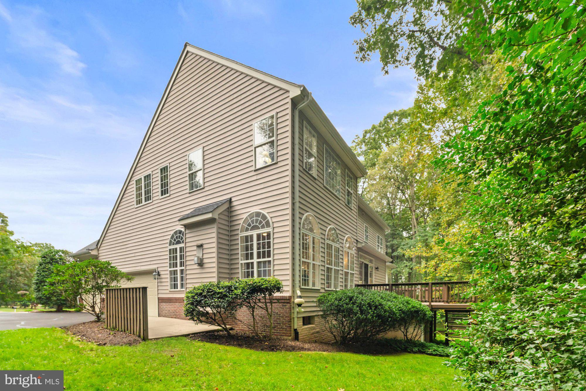 WYNBERN - Residential