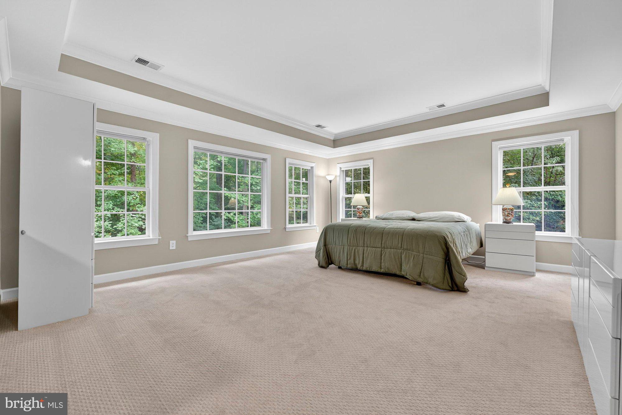 WYNBERN - Residential