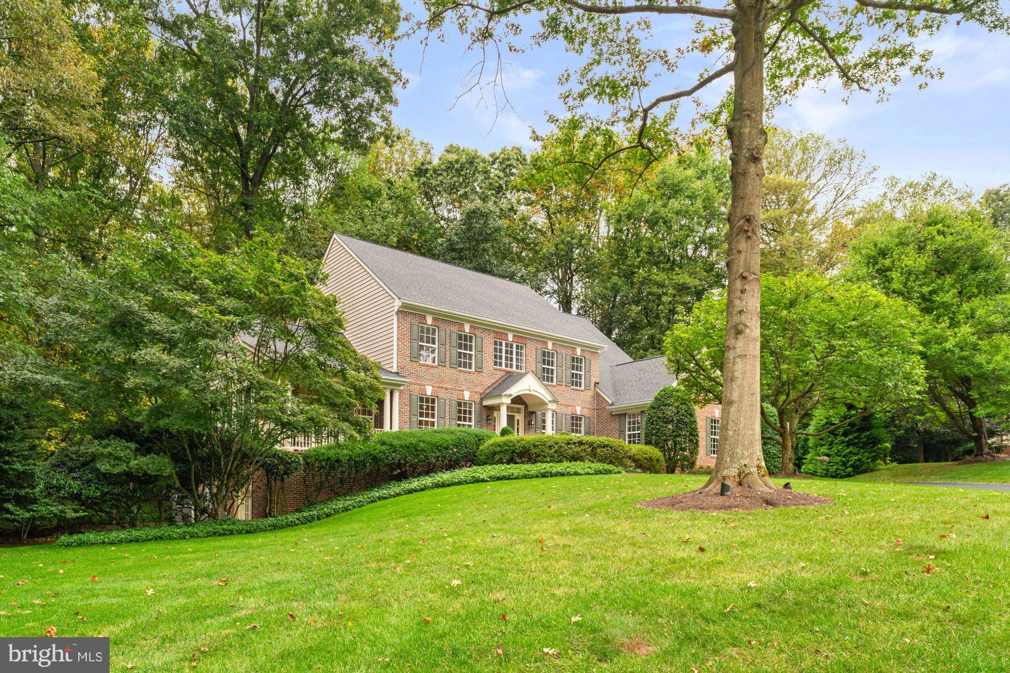 WYNBERN - Residential