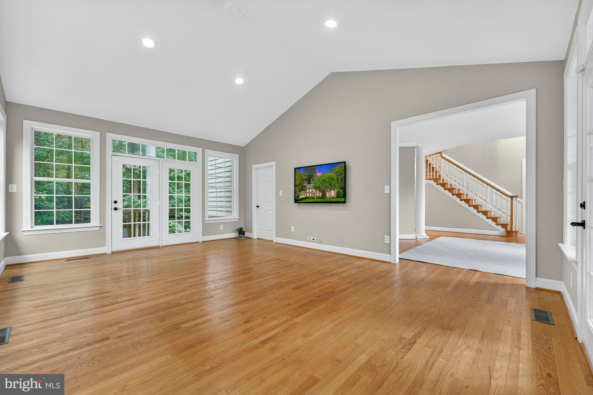 WYNBERN - Residential