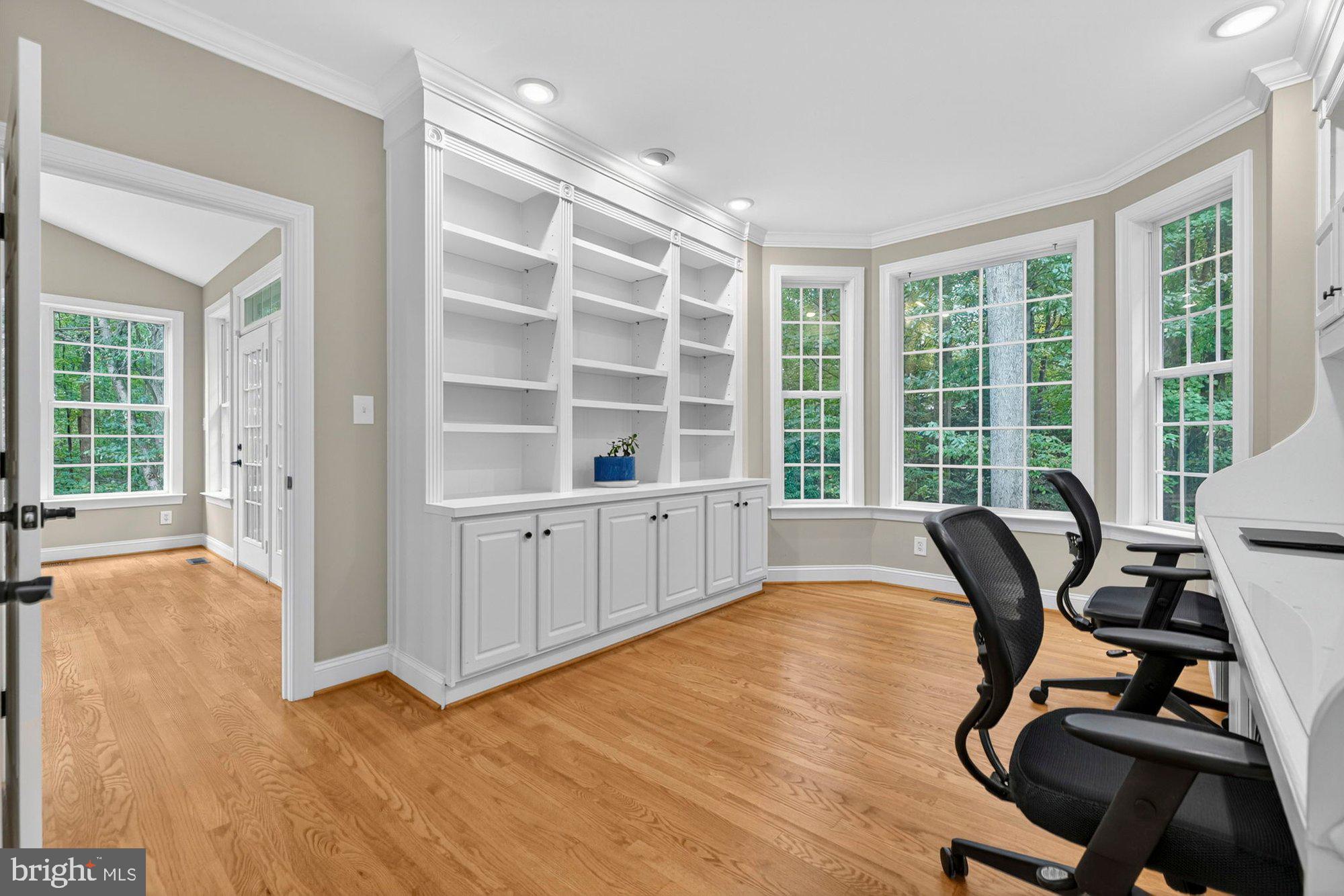 WYNBERN - Residential