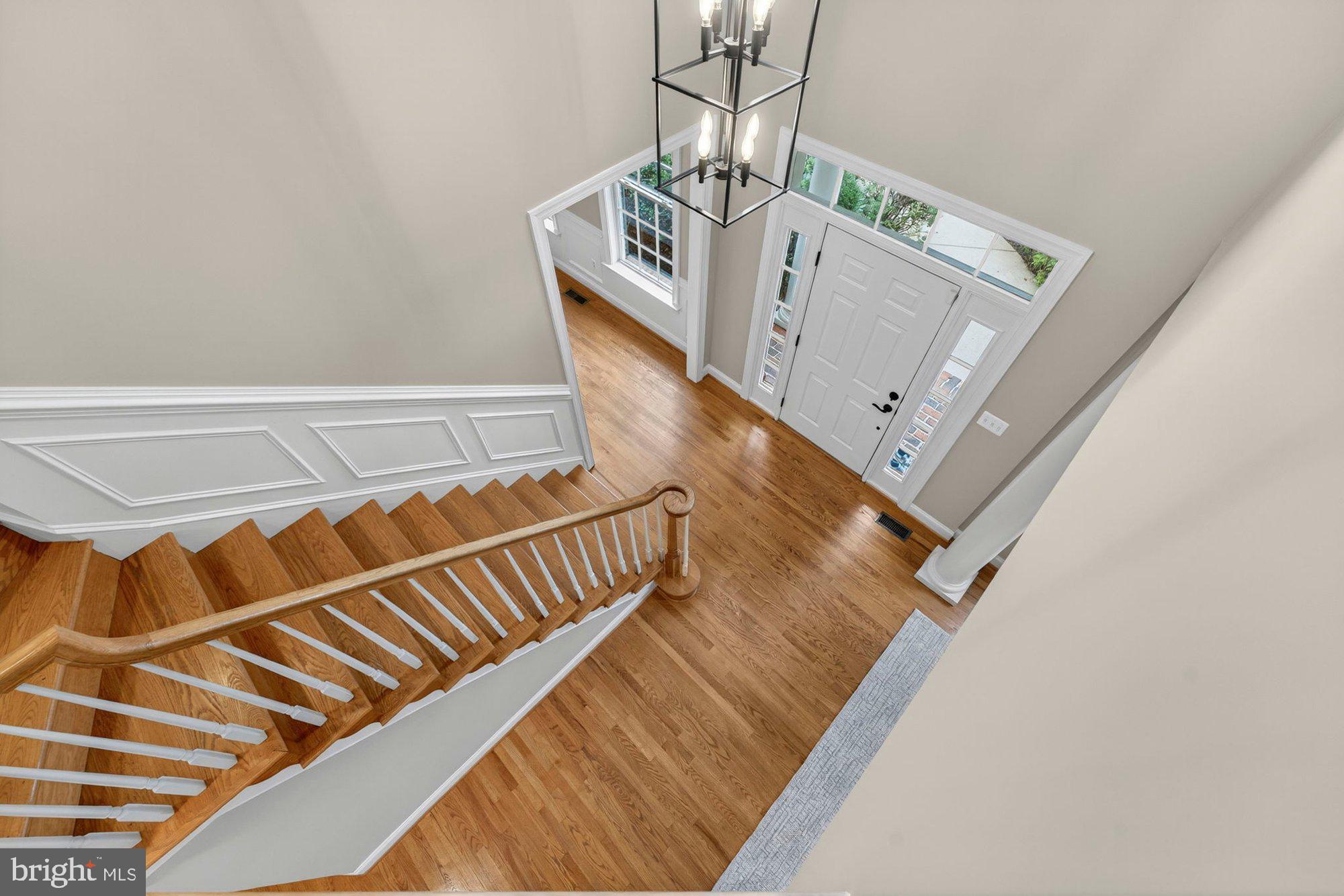 WYNBERN - Residential