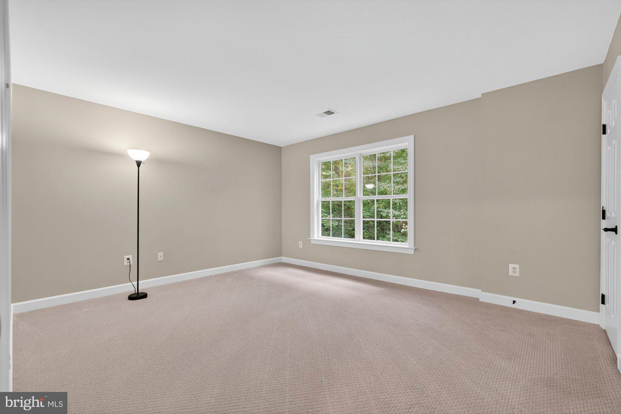 WYNBERN - Residential