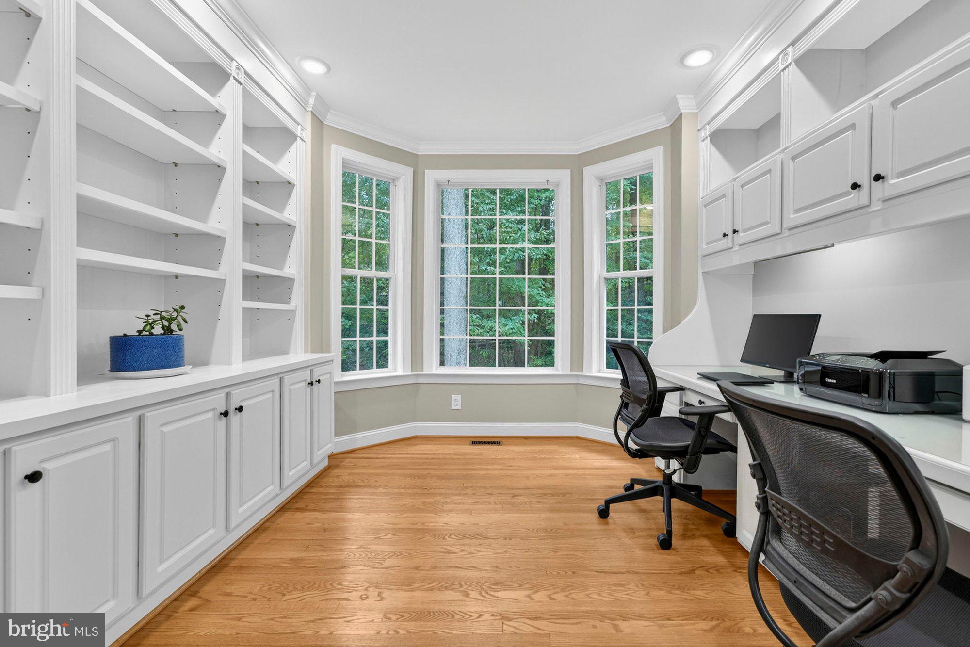 WYNBERN - Residential