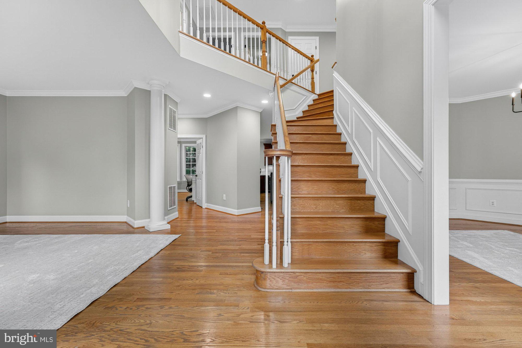 WYNBERN - Residential