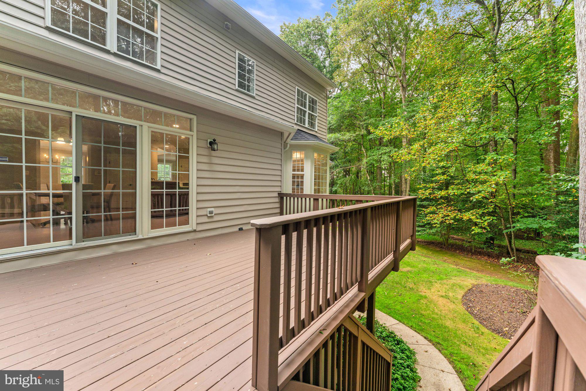 WYNBERN - Residential