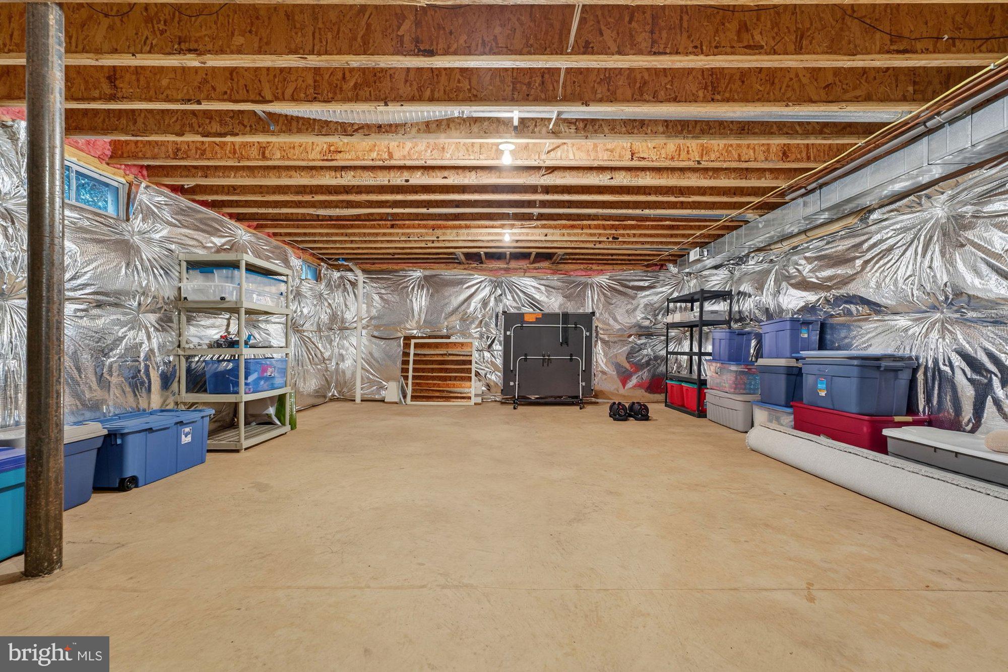 WYNBERN - Residential