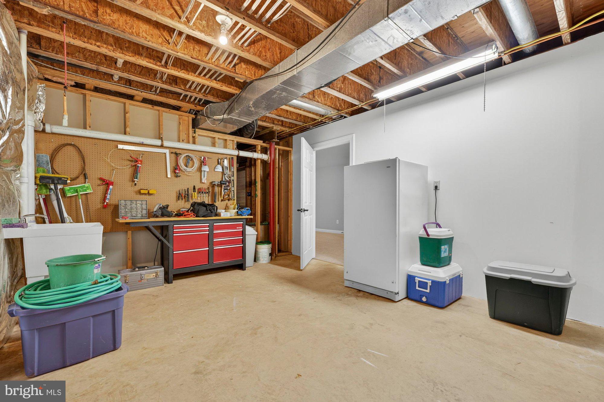 WYNBERN - Residential