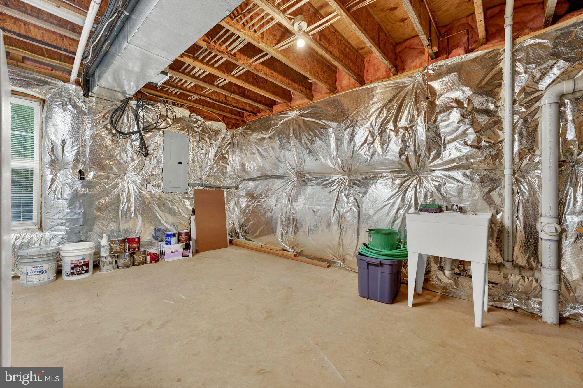 WYNBERN - Residential