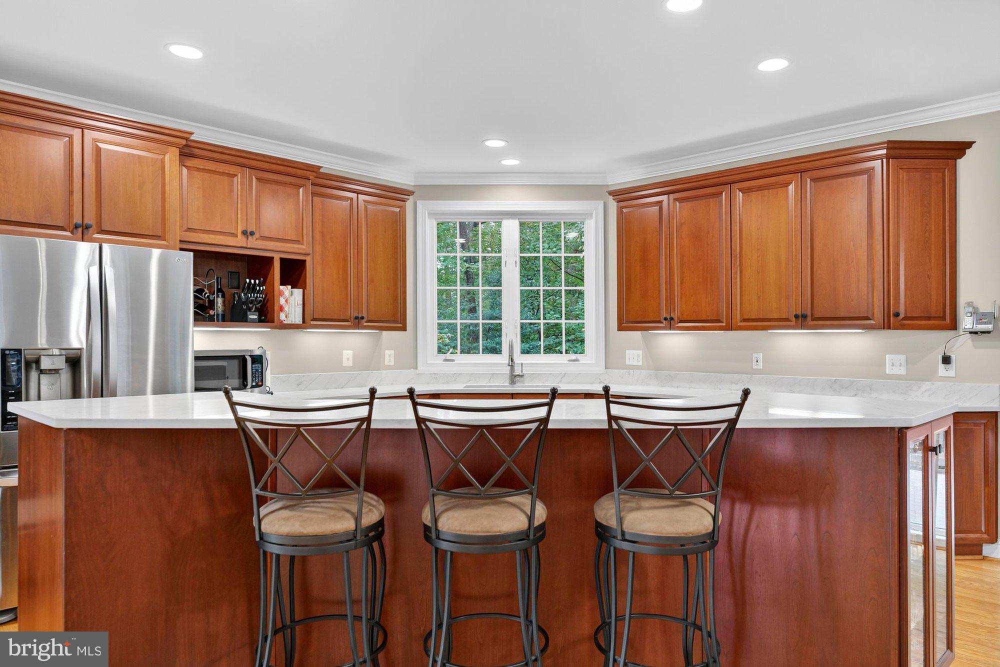 WYNBERN - Residential