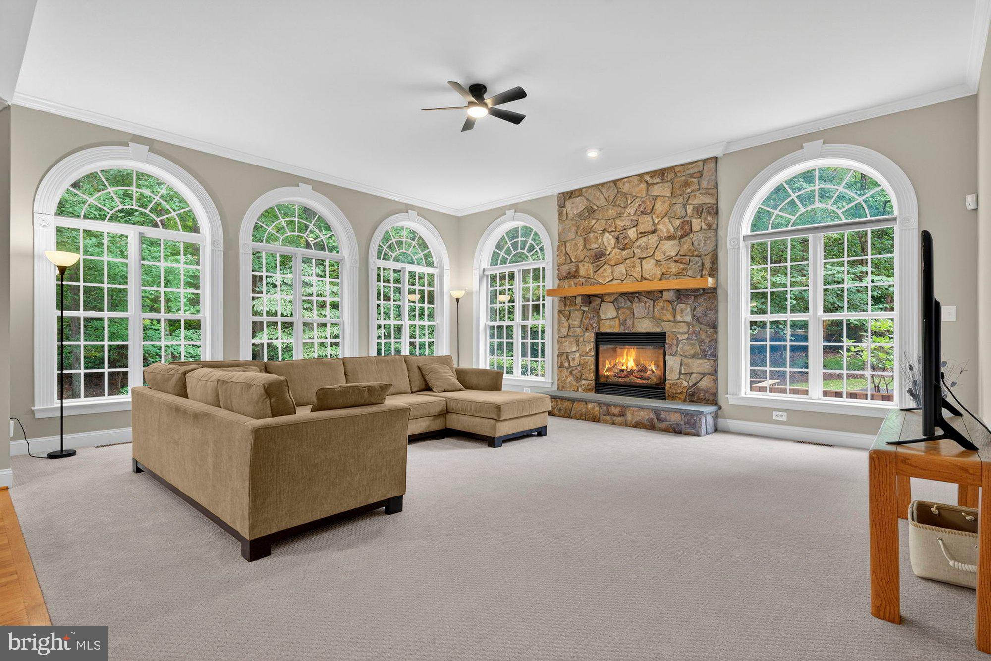 WYNBERN - Residential