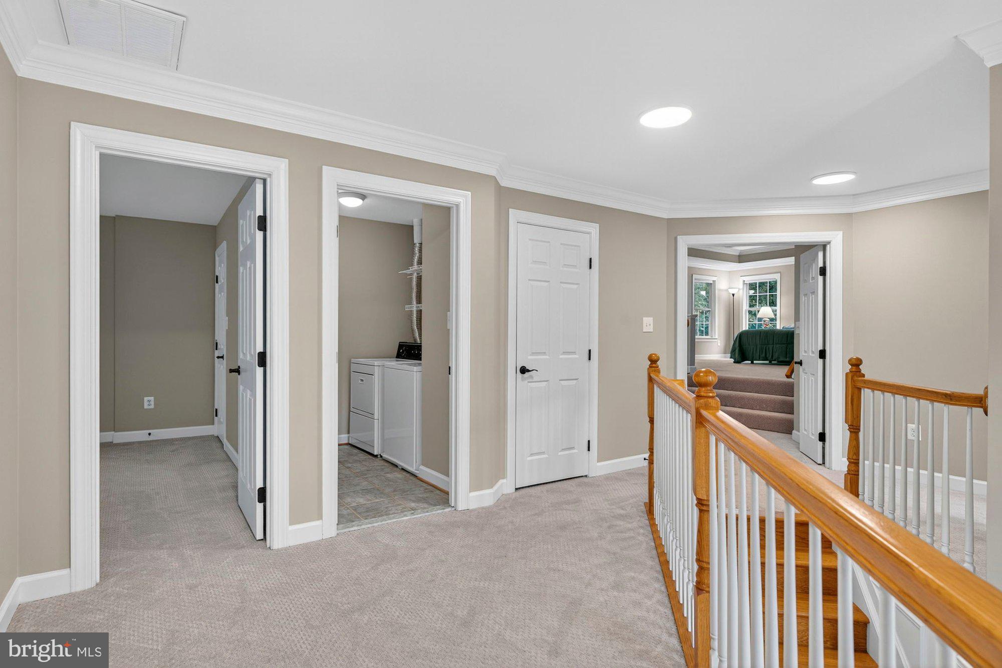 WYNBERN - Residential