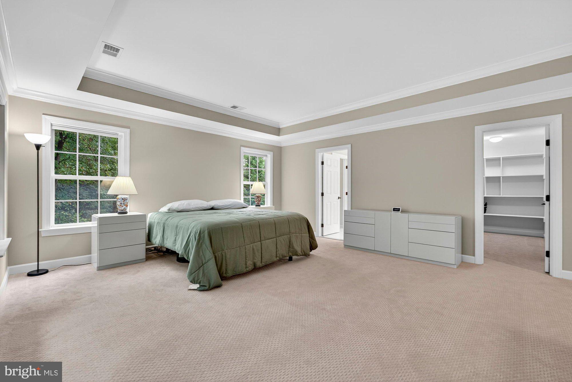 WYNBERN - Residential