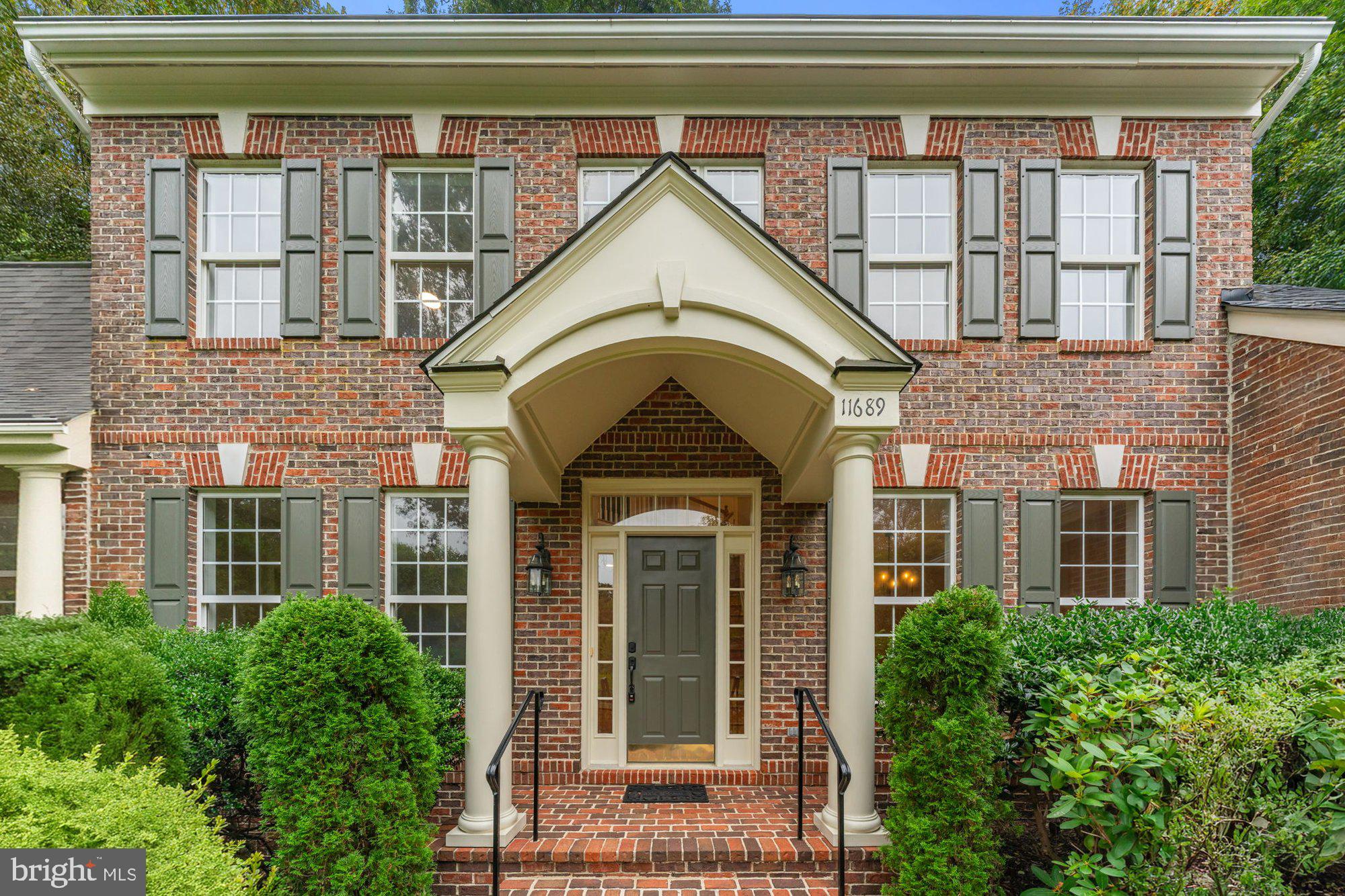 WYNBERN - Residential