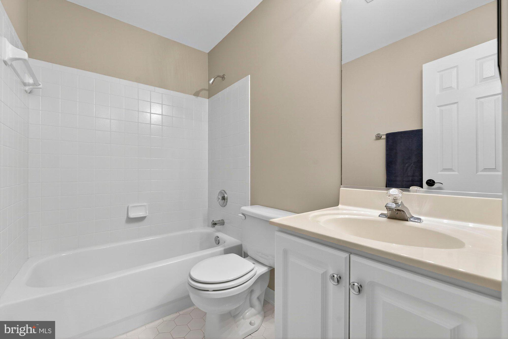 WYNBERN - Residential