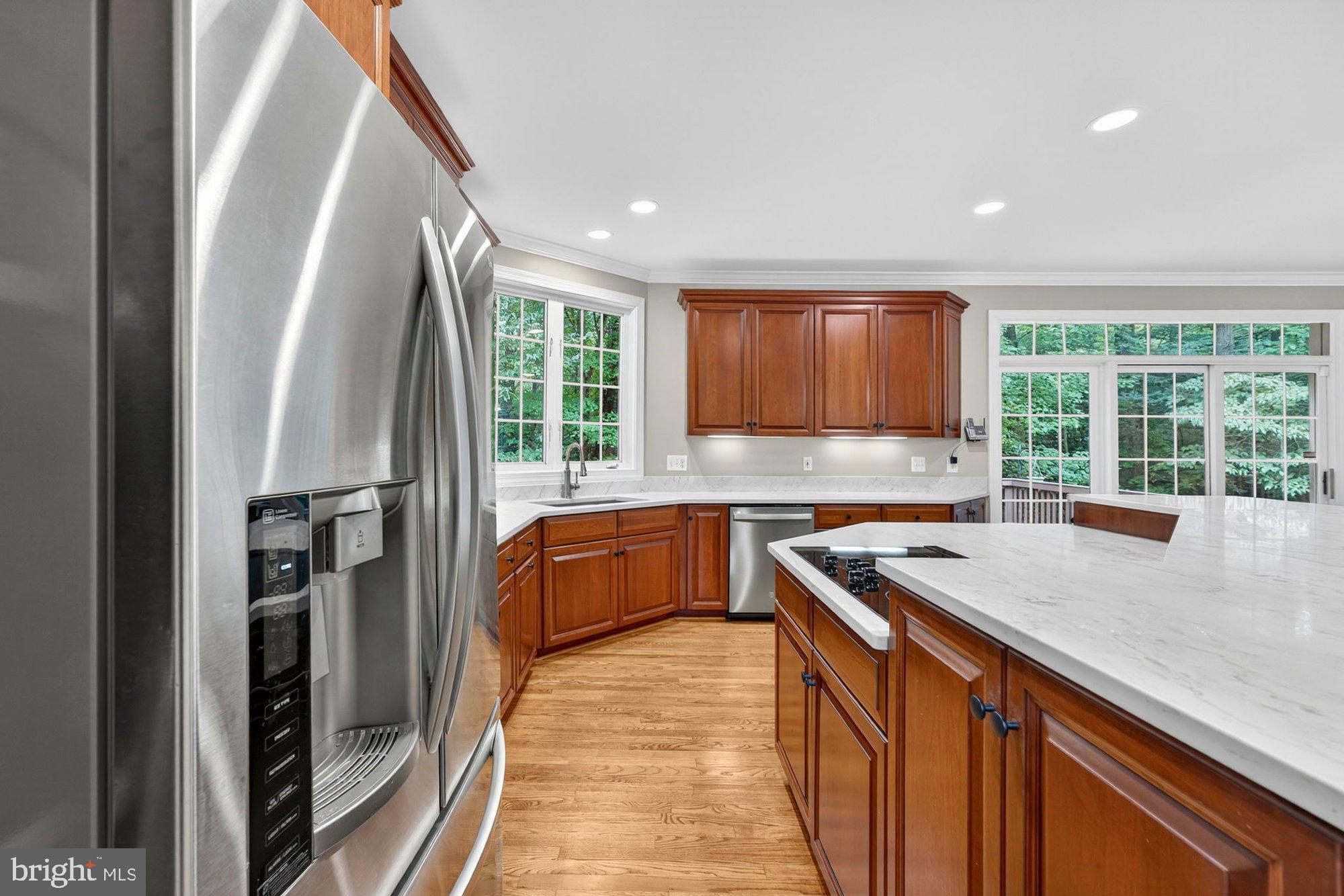 WYNBERN - Residential