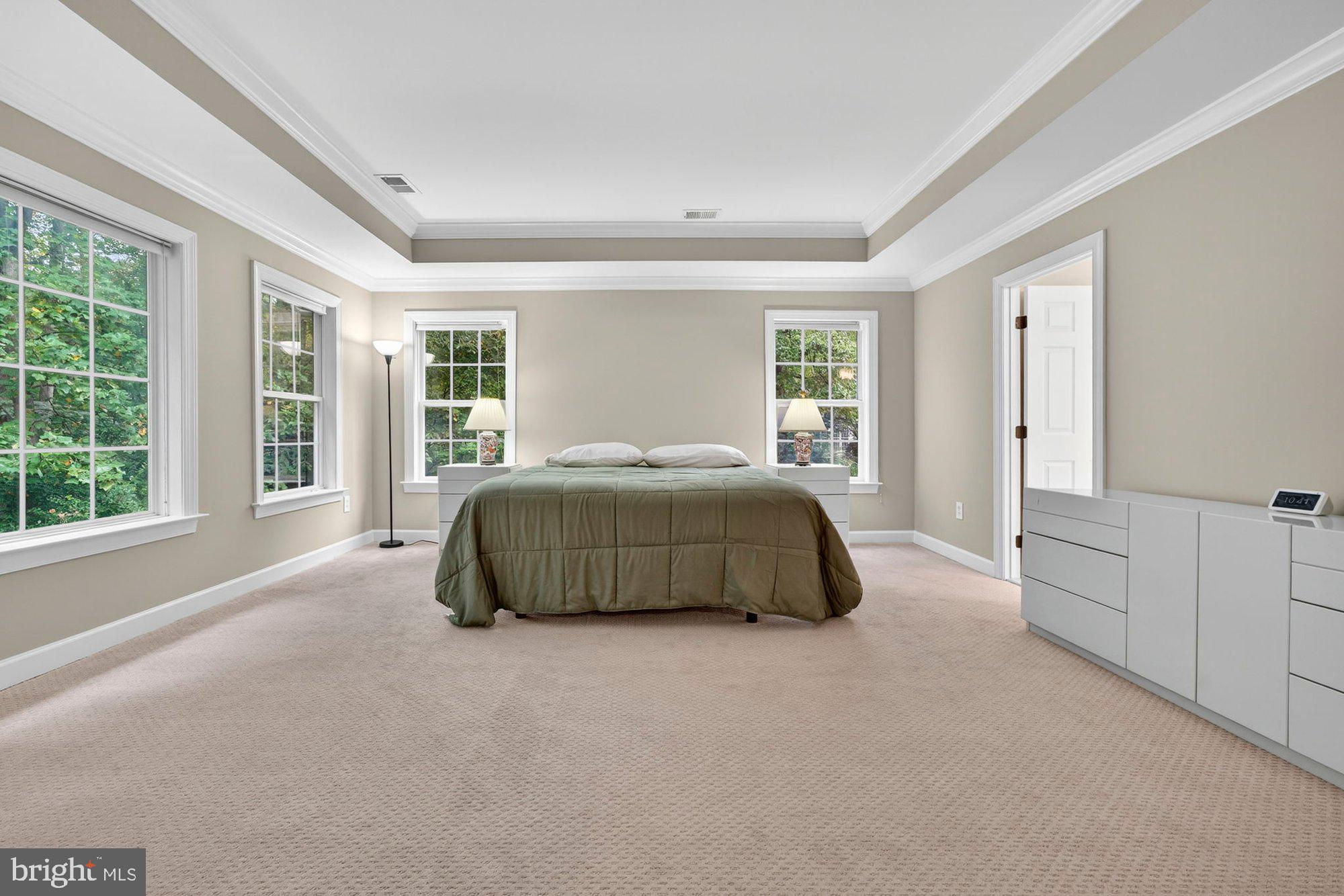 WYNBERN - Residential