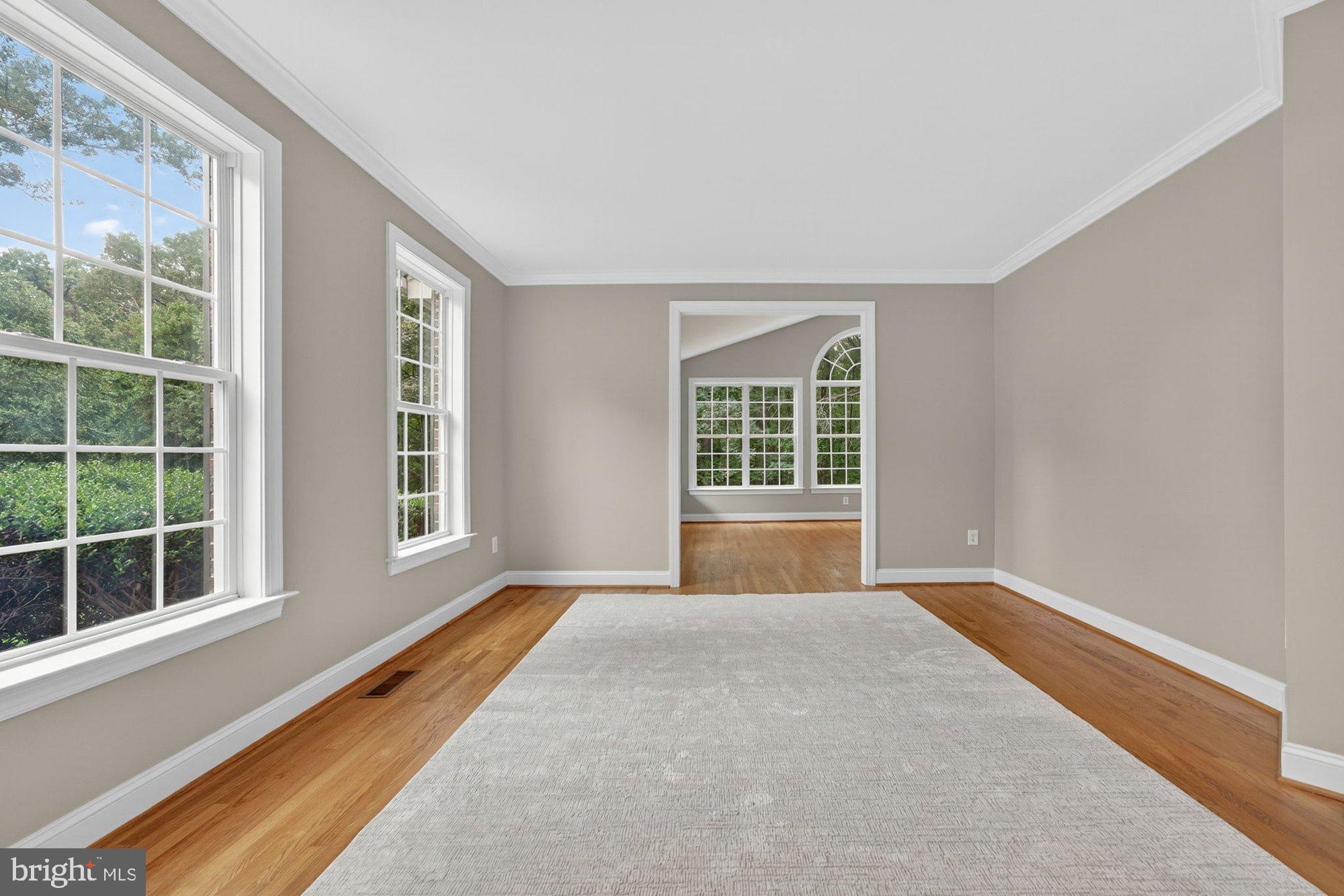 WYNBERN - Residential