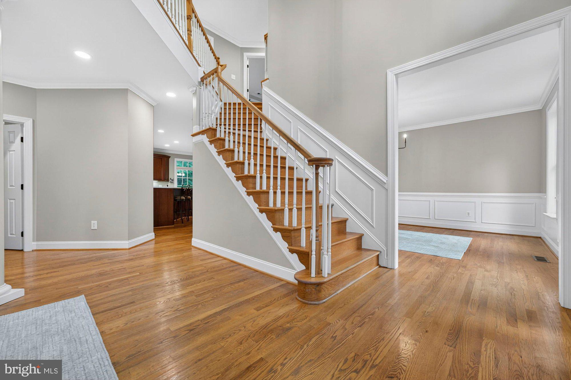 WYNBERN - Residential