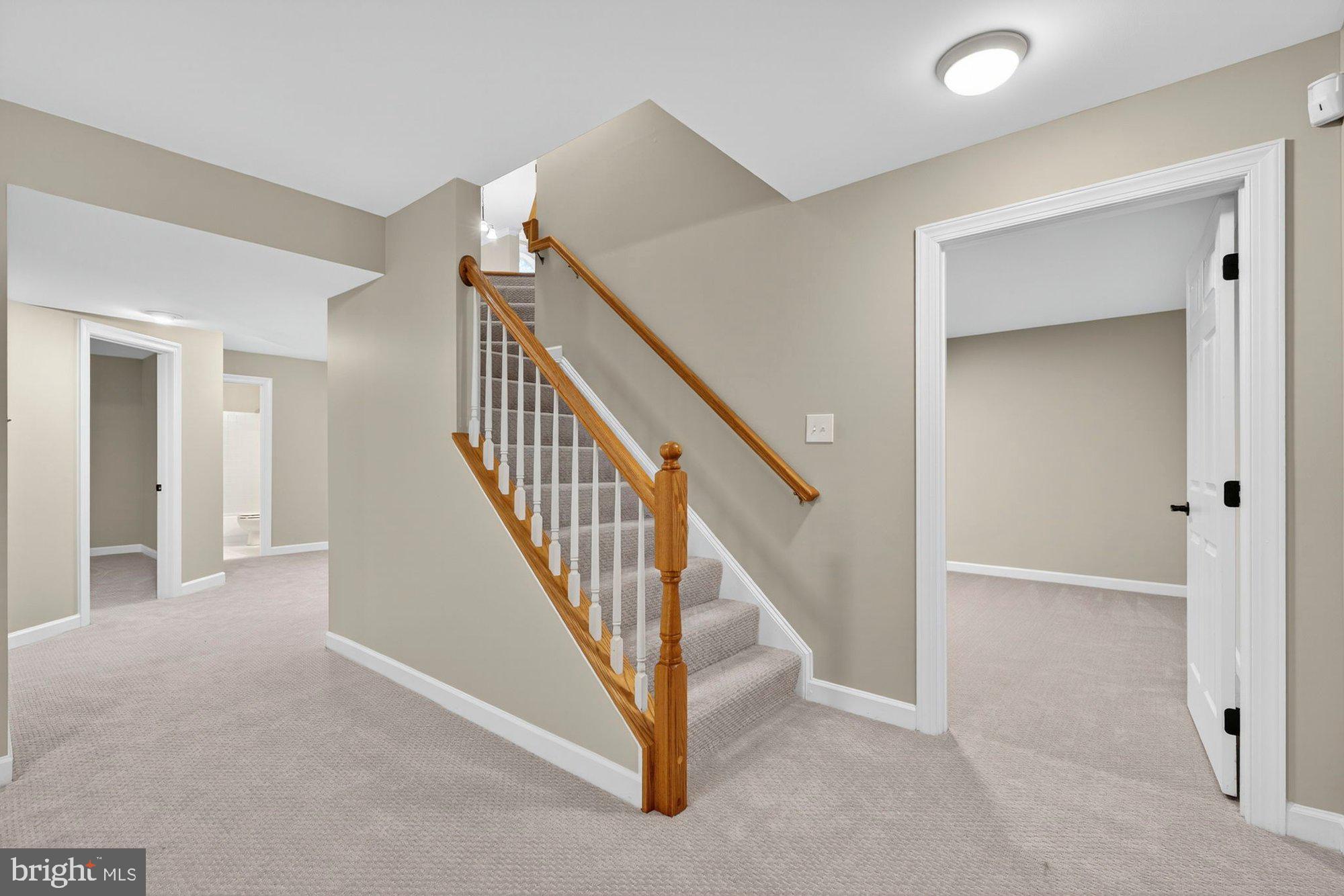 WYNBERN - Residential