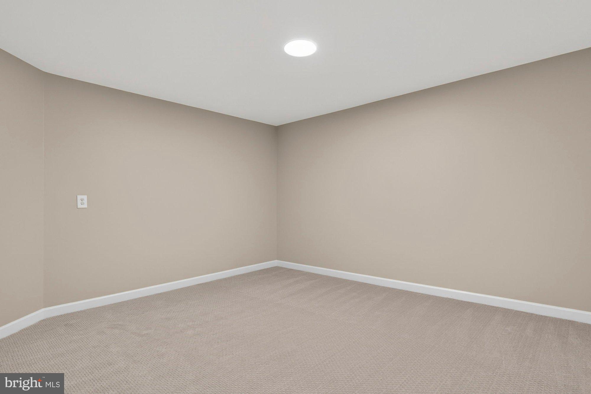 WYNBERN - Residential