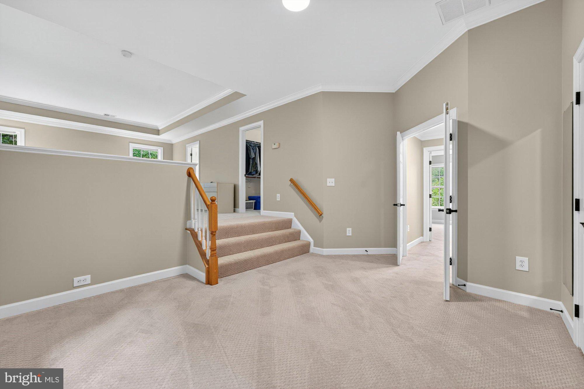 WYNBERN - Residential