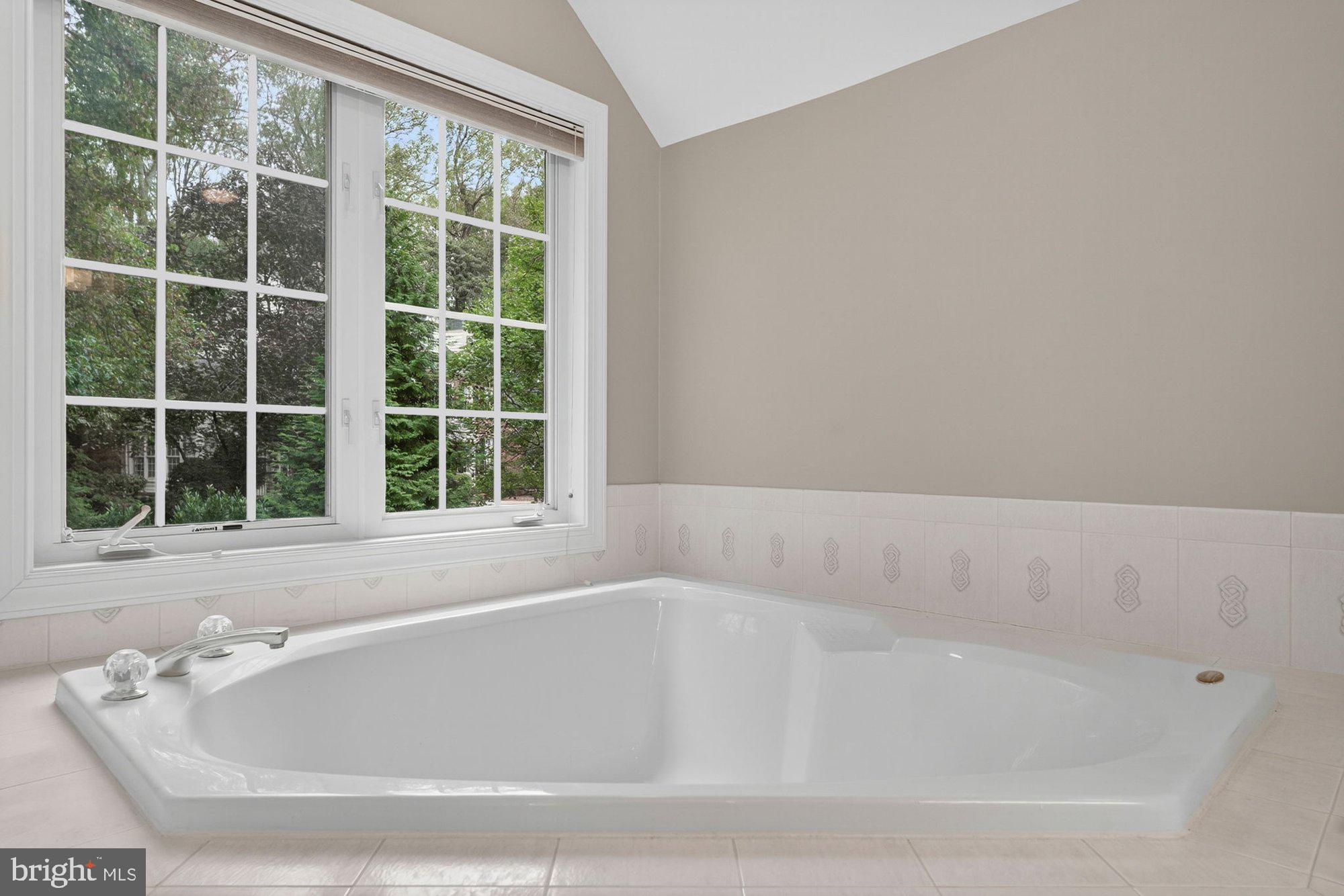 WYNBERN - Residential