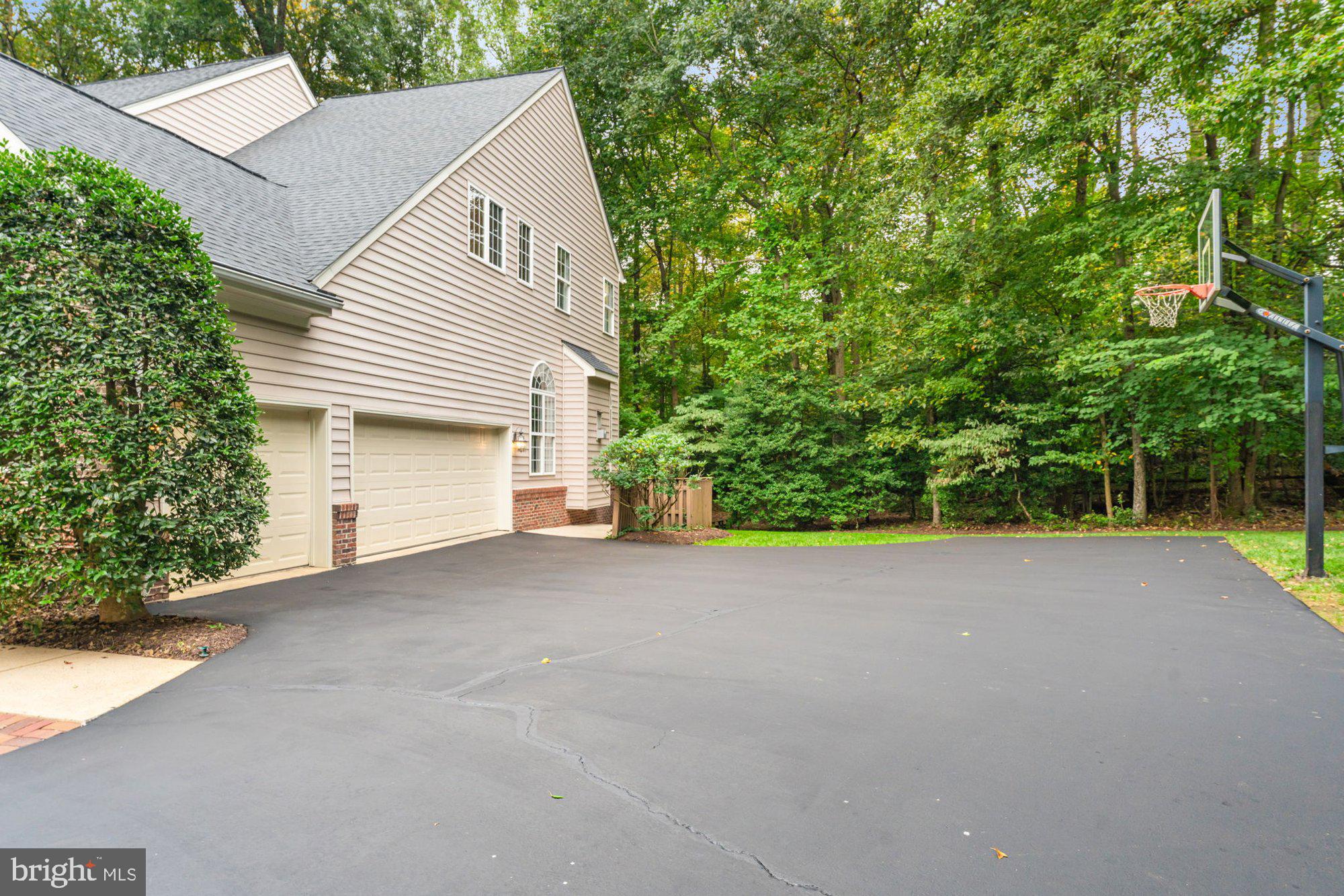 WYNBERN - Residential