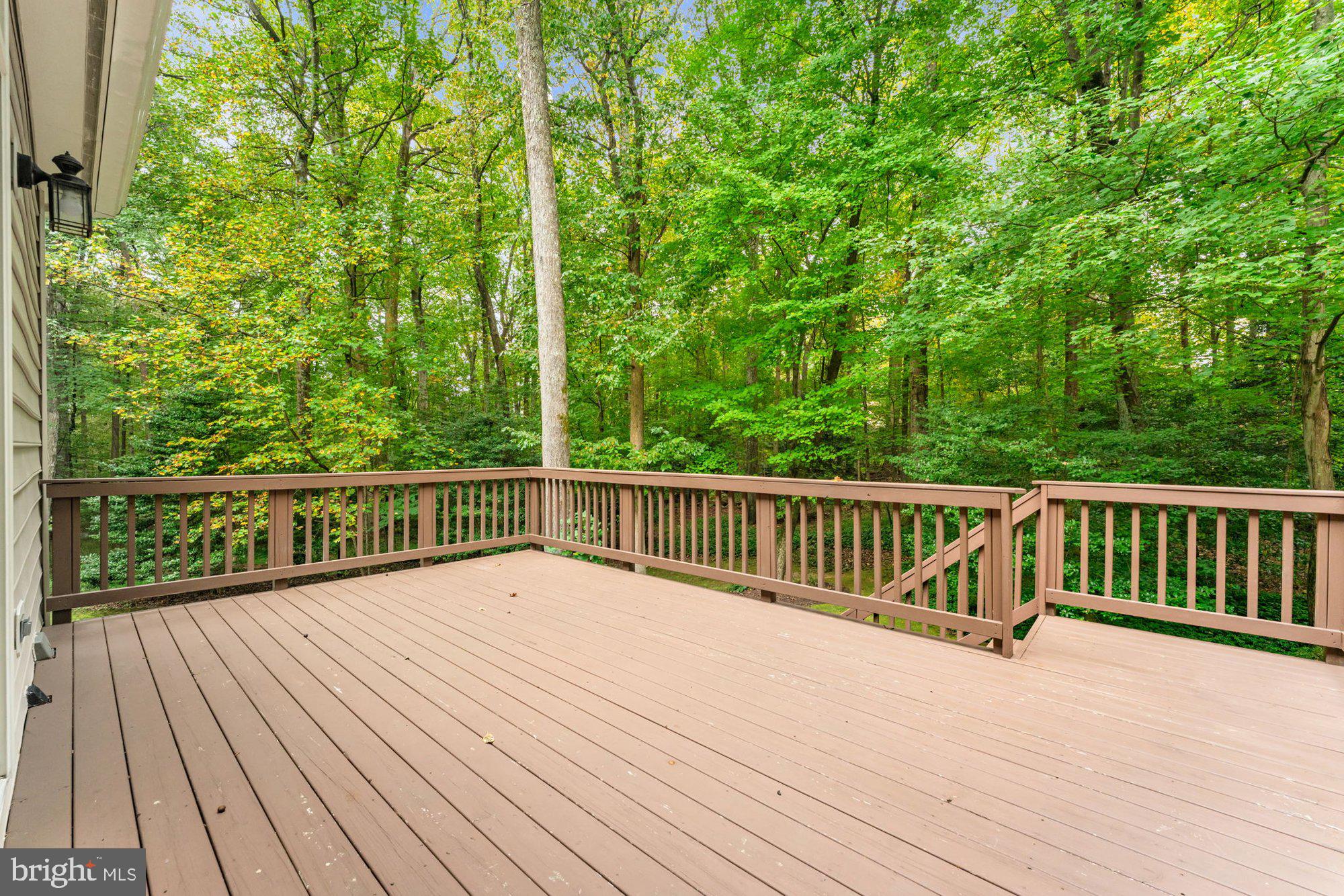 WYNBERN - Residential