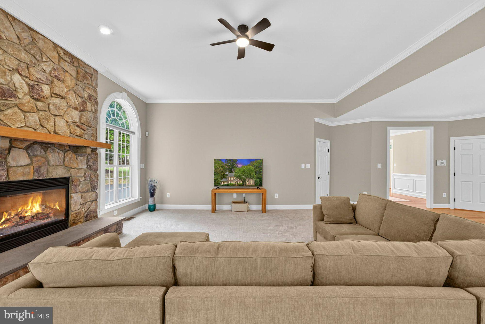 WYNBERN - Residential