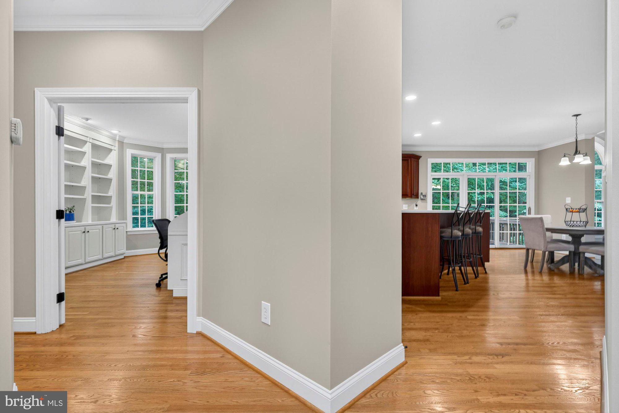 WYNBERN - Residential