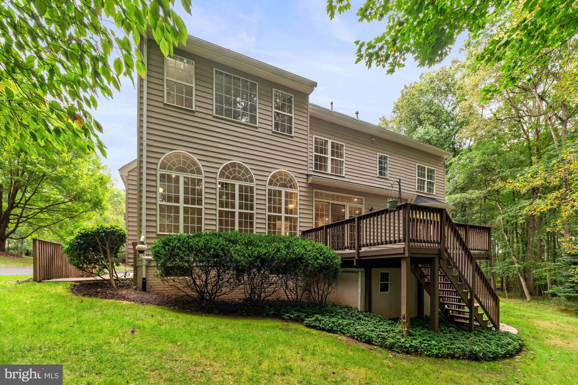 WYNBERN - Residential