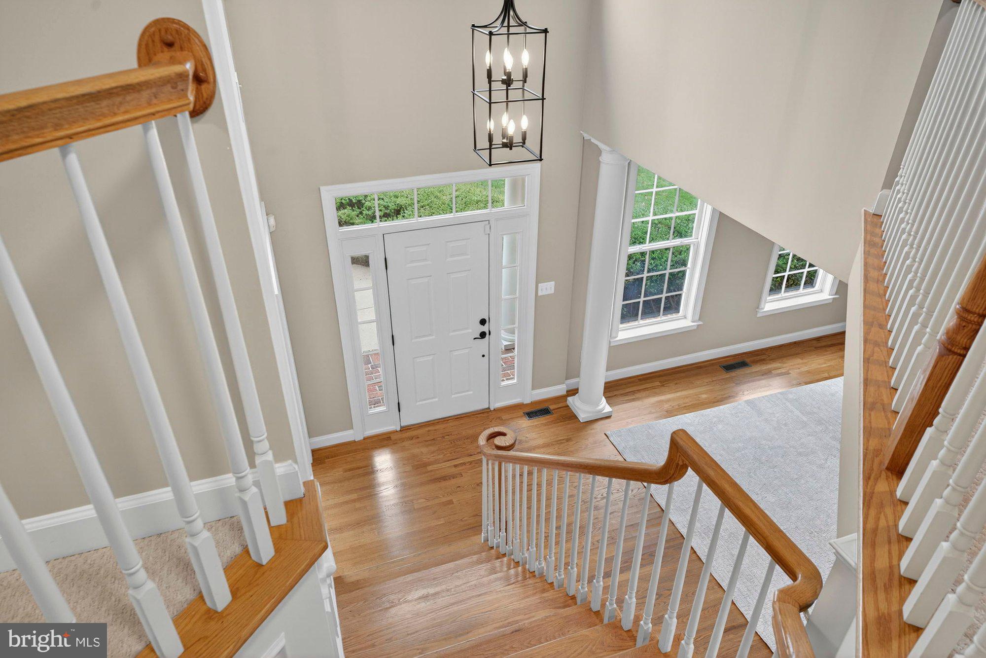 WYNBERN - Residential