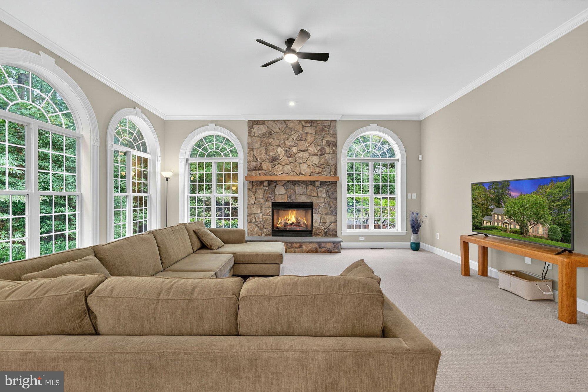 WYNBERN - Residential