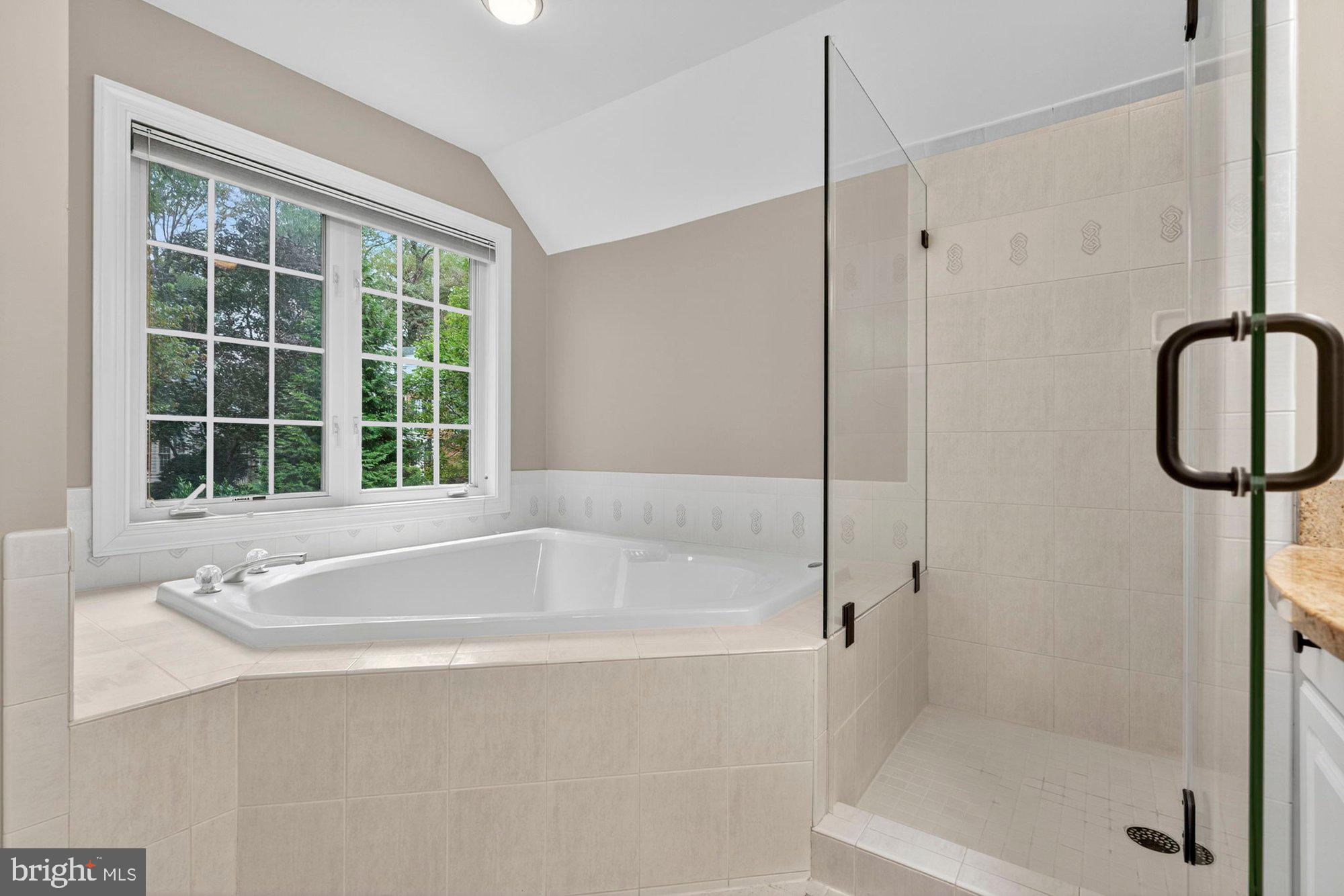 WYNBERN - Residential