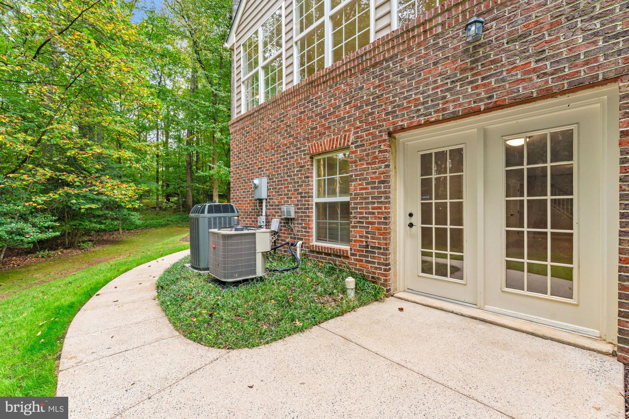 WYNBERN - Residential