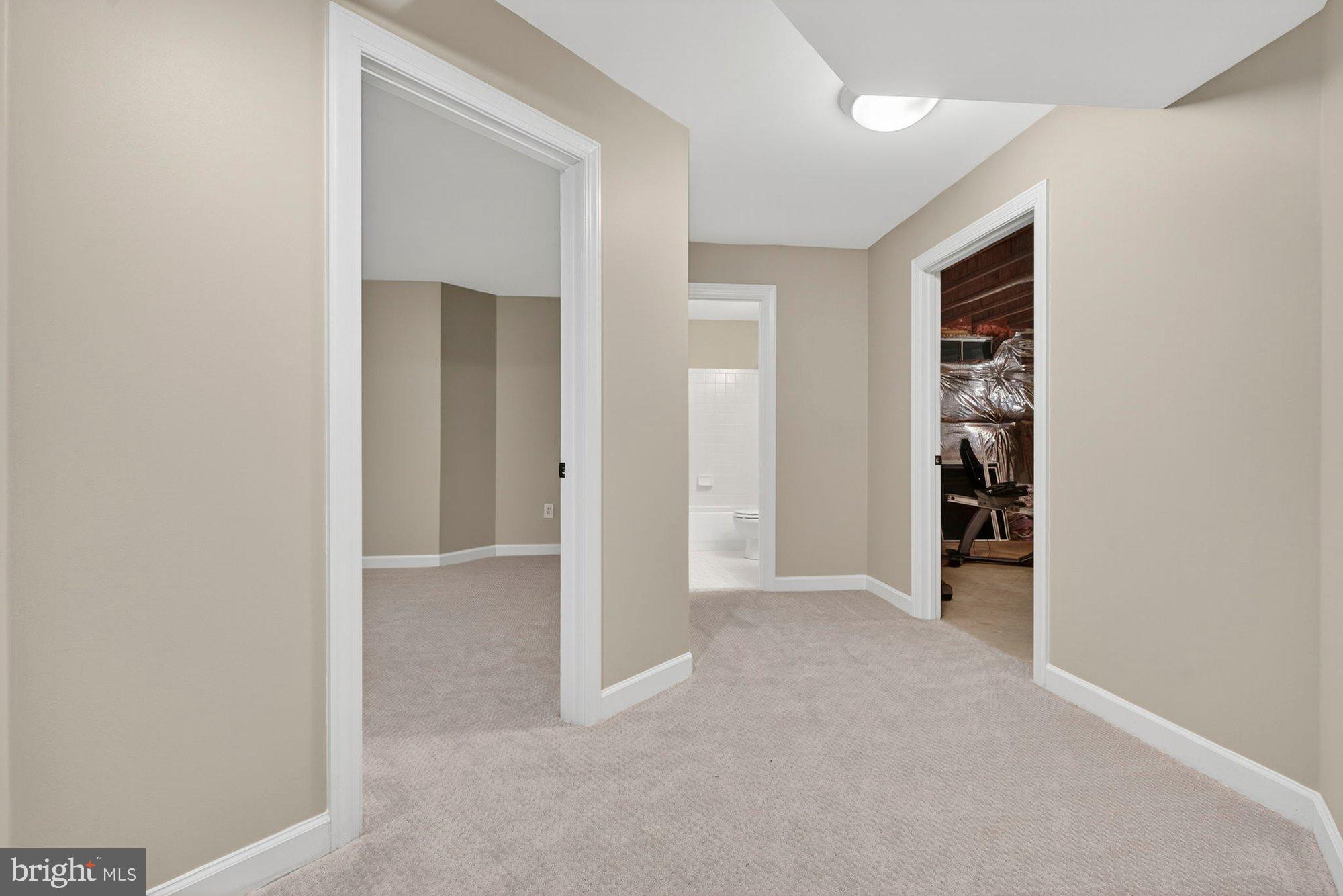 WYNBERN - Residential