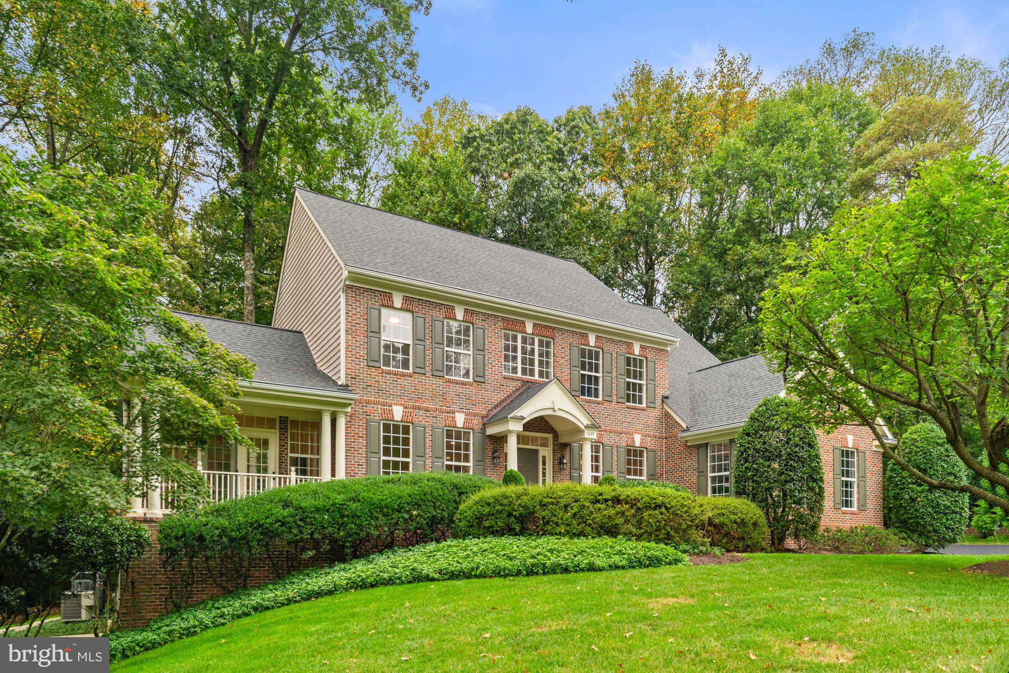 WYNBERN - Residential