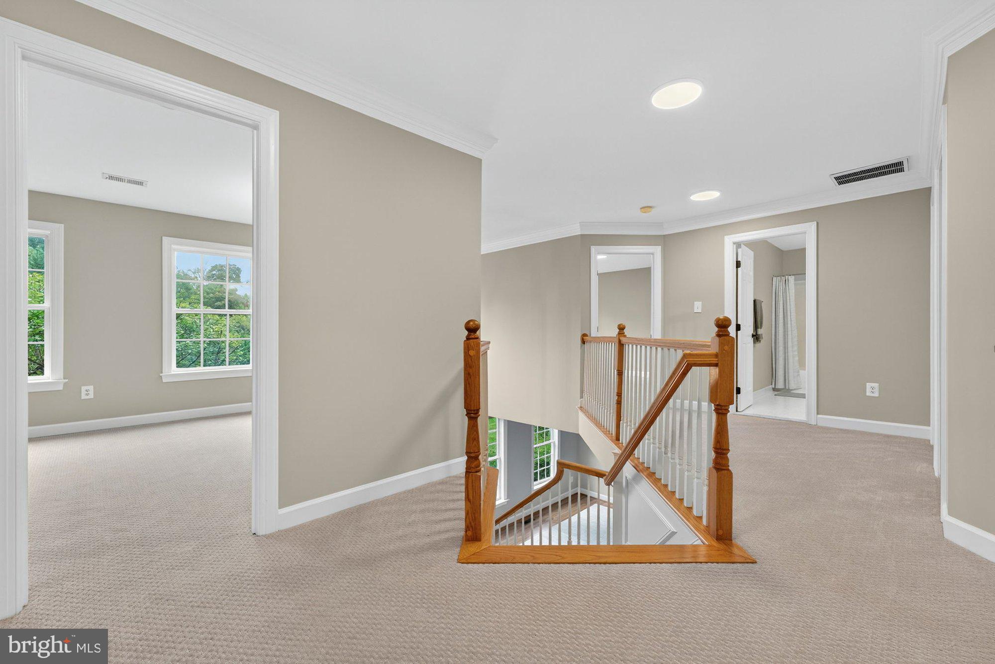 WYNBERN - Residential