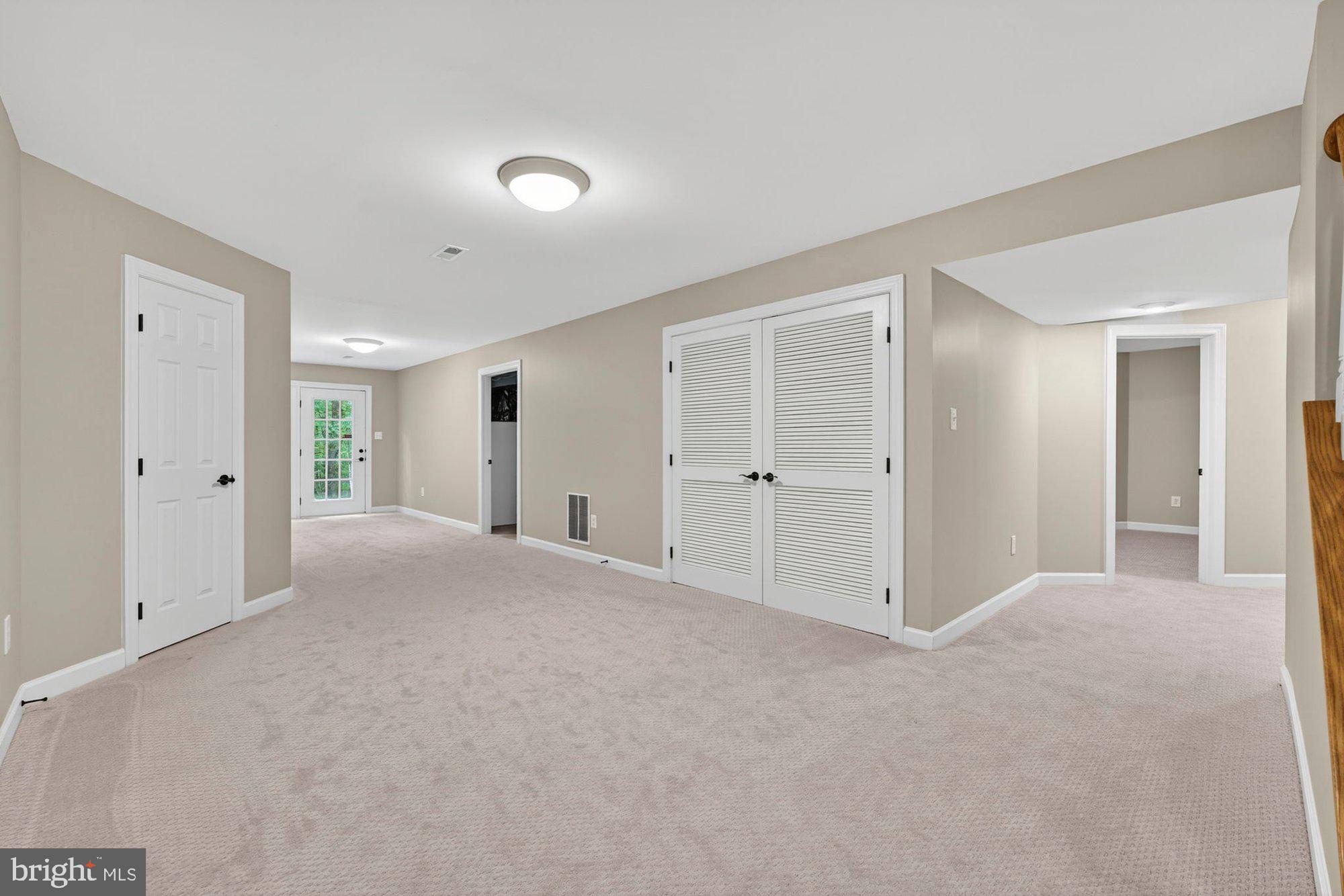 WYNBERN - Residential