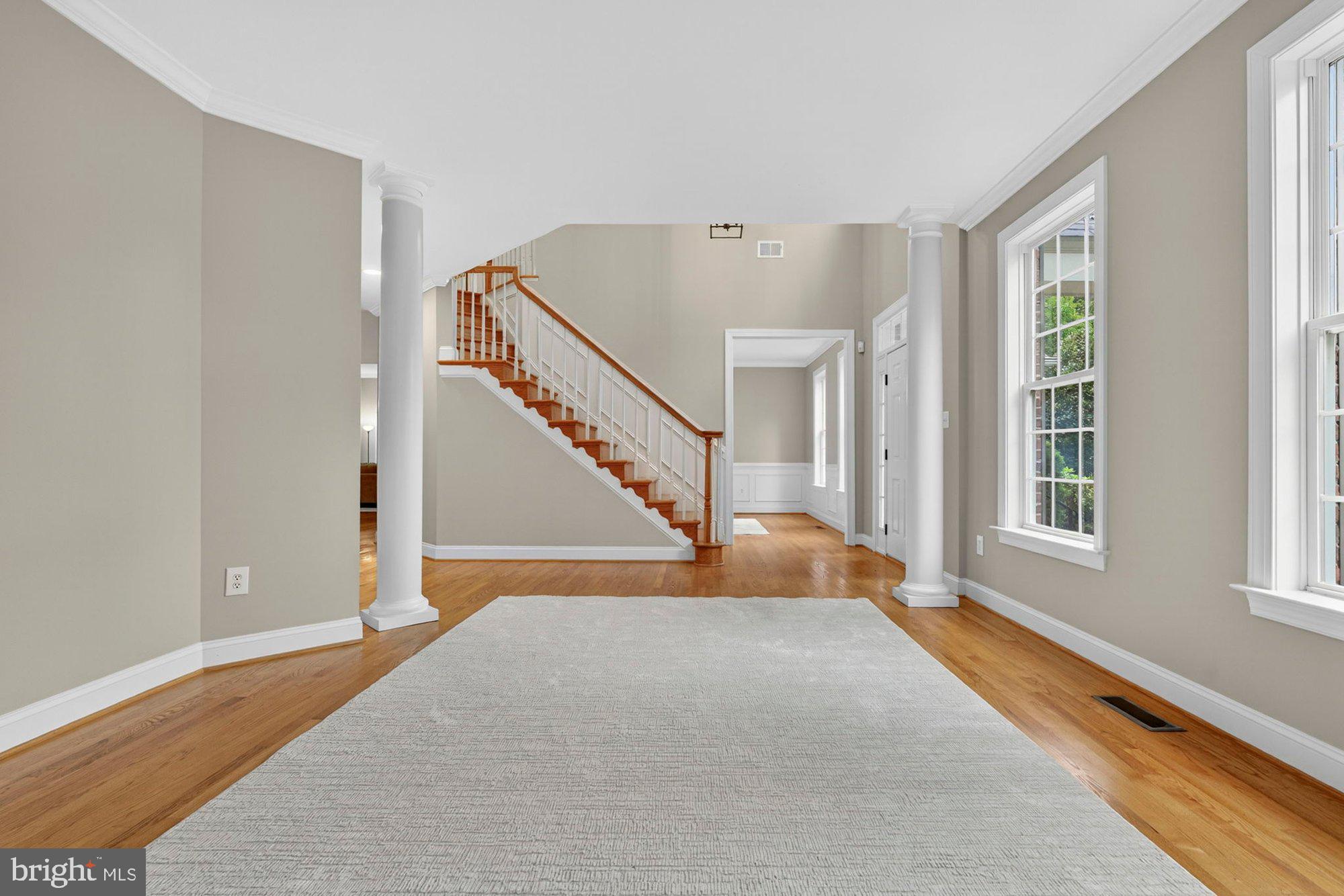 WYNBERN - Residential