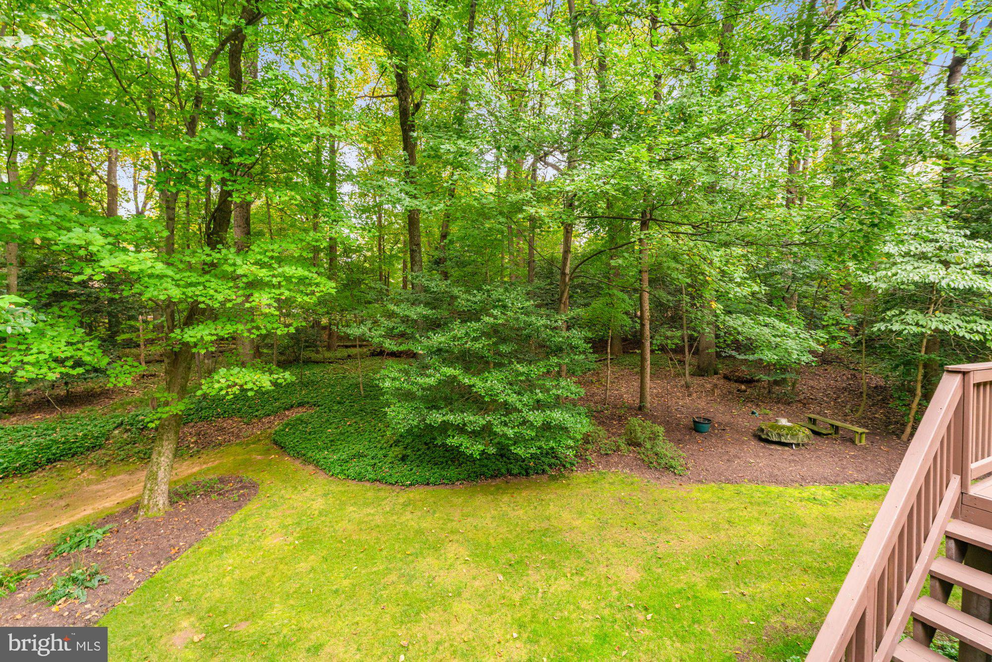 WYNBERN - Residential