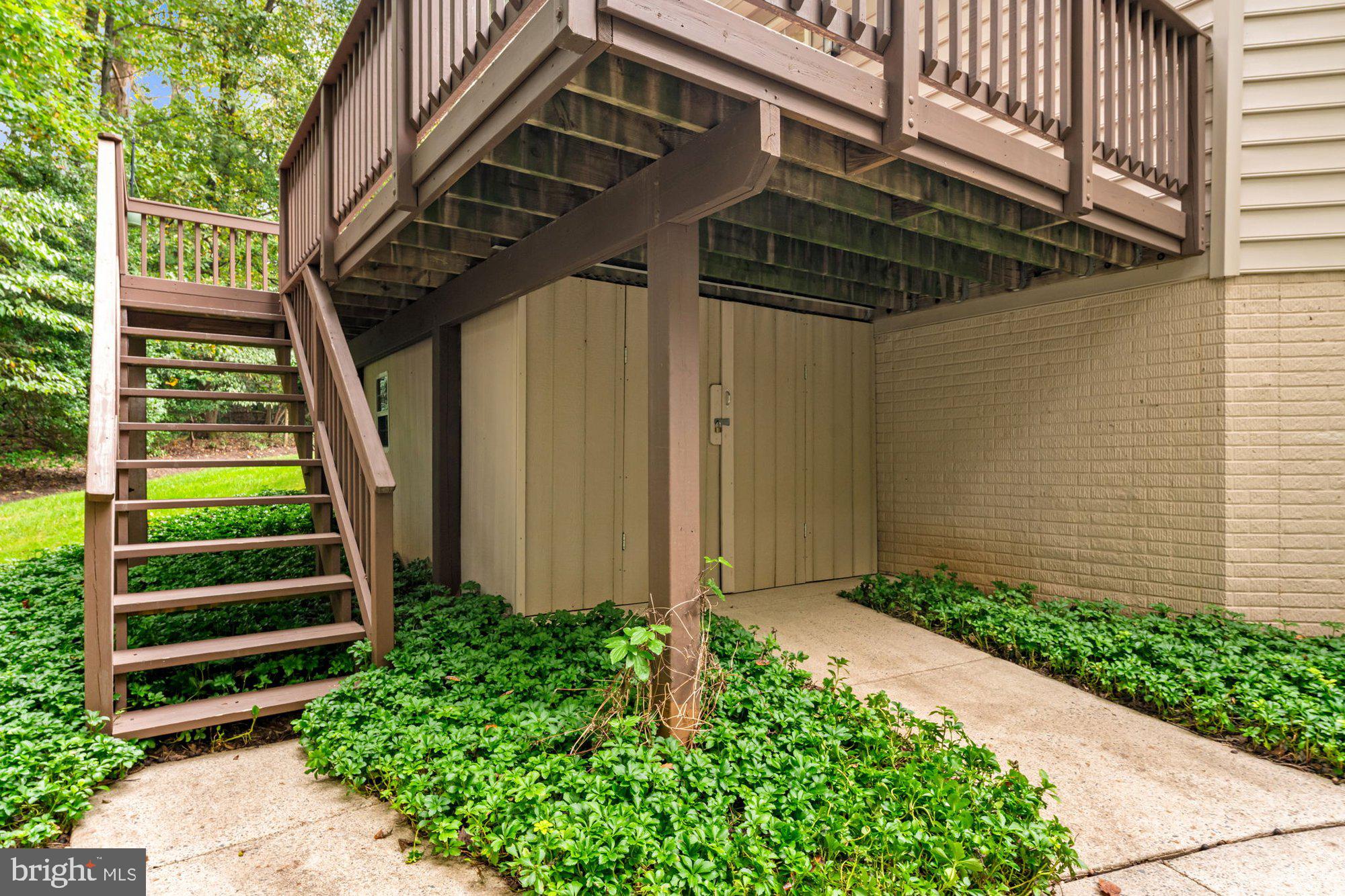 WYNBERN - Residential