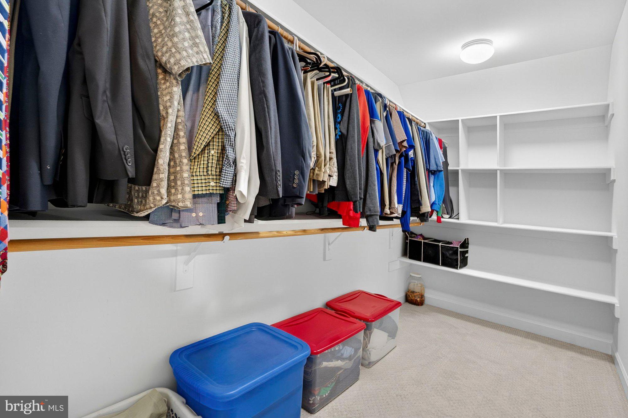 WYNBERN - Residential