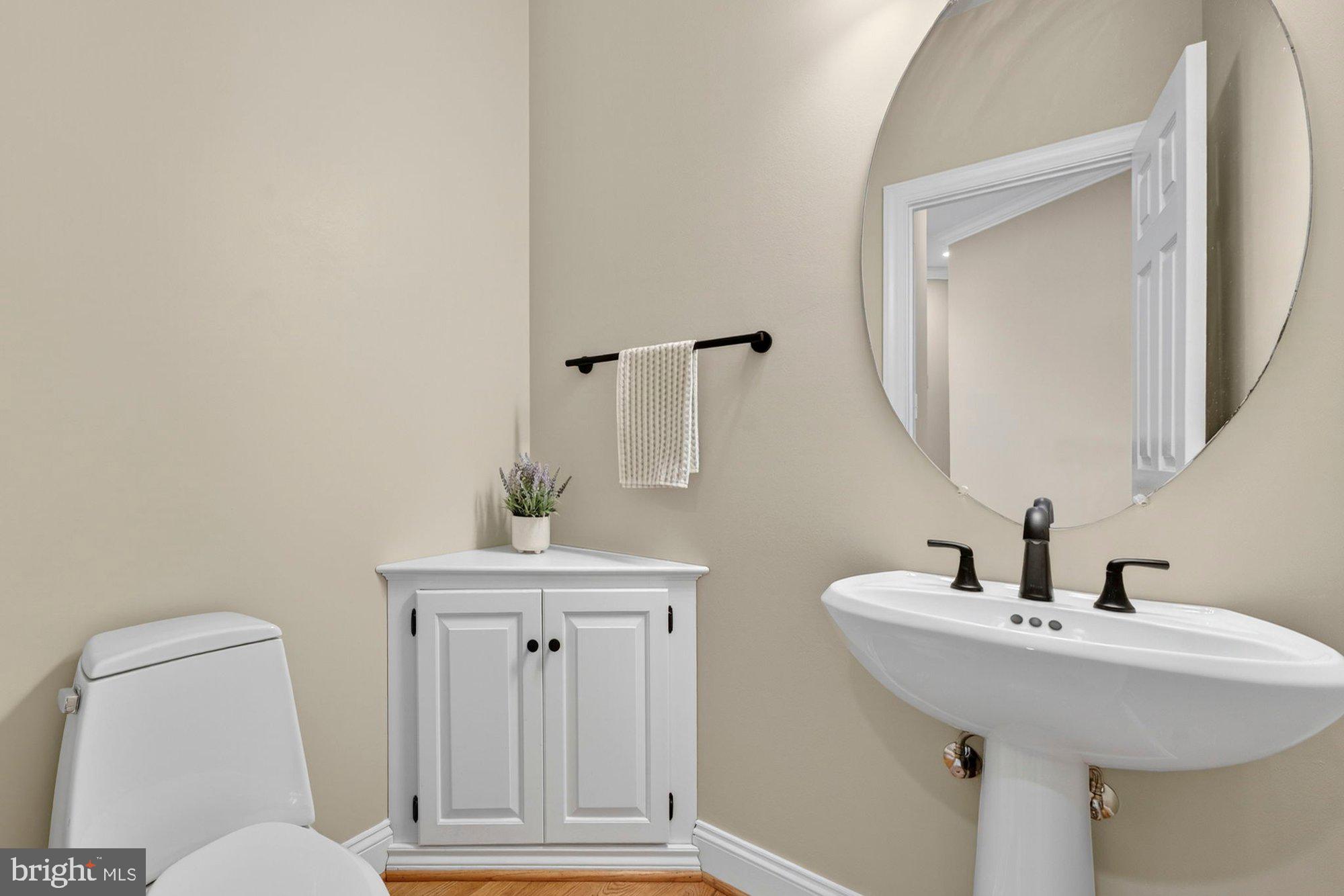 WYNBERN - Residential